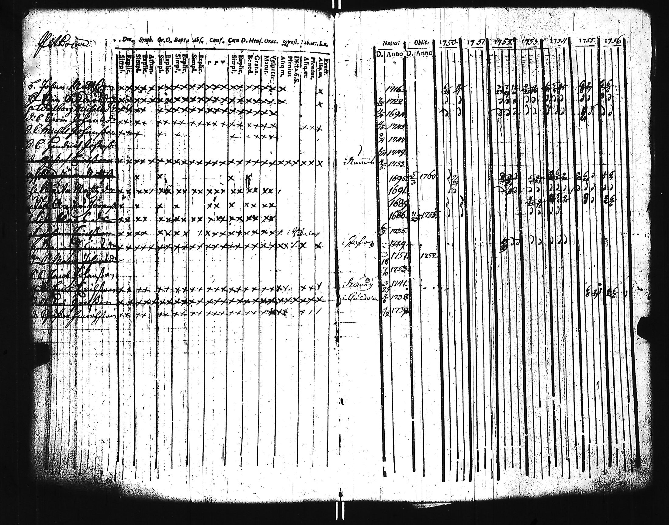 [ kuvat/121.jpg ]