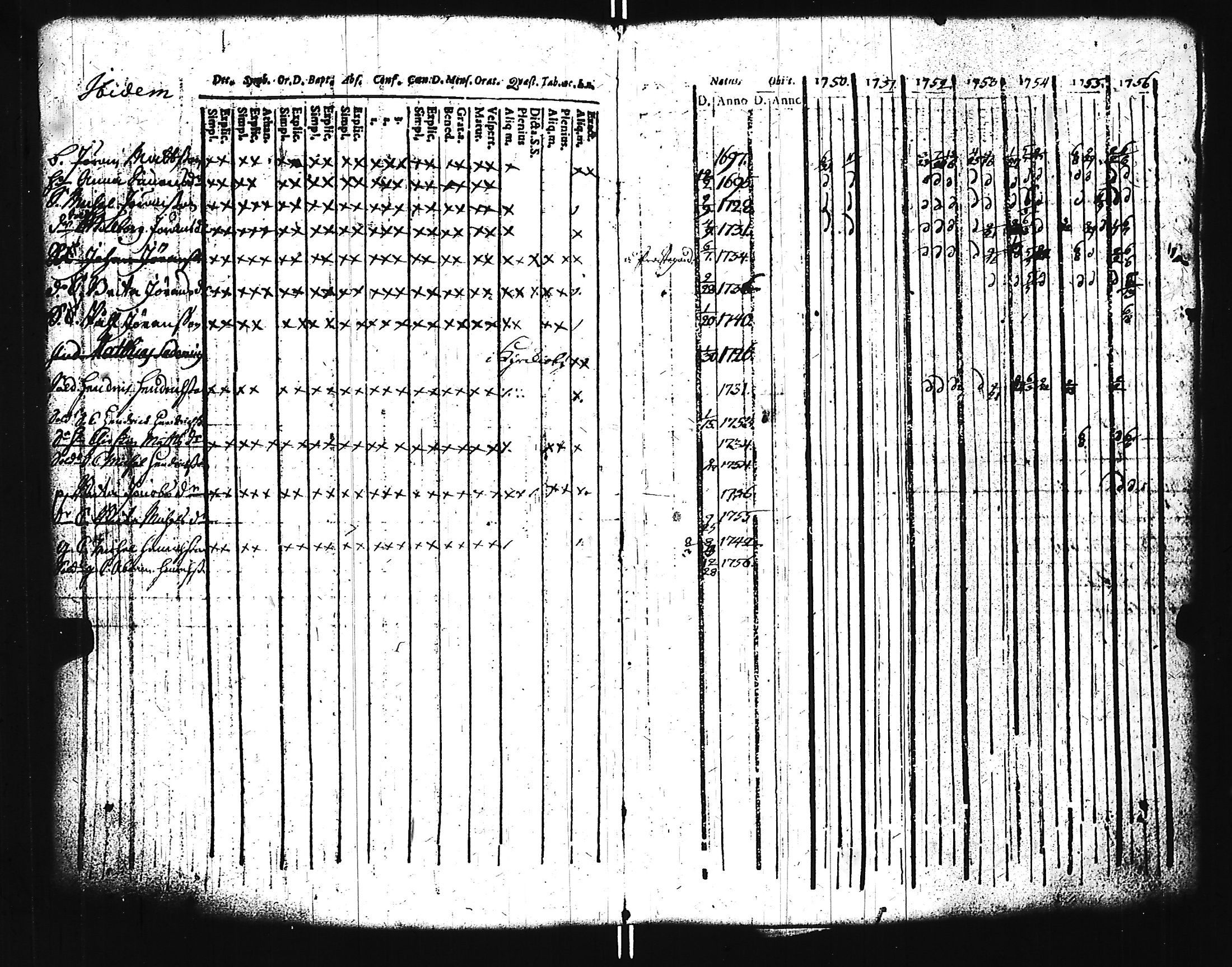 [ kuvat/123.jpg ]