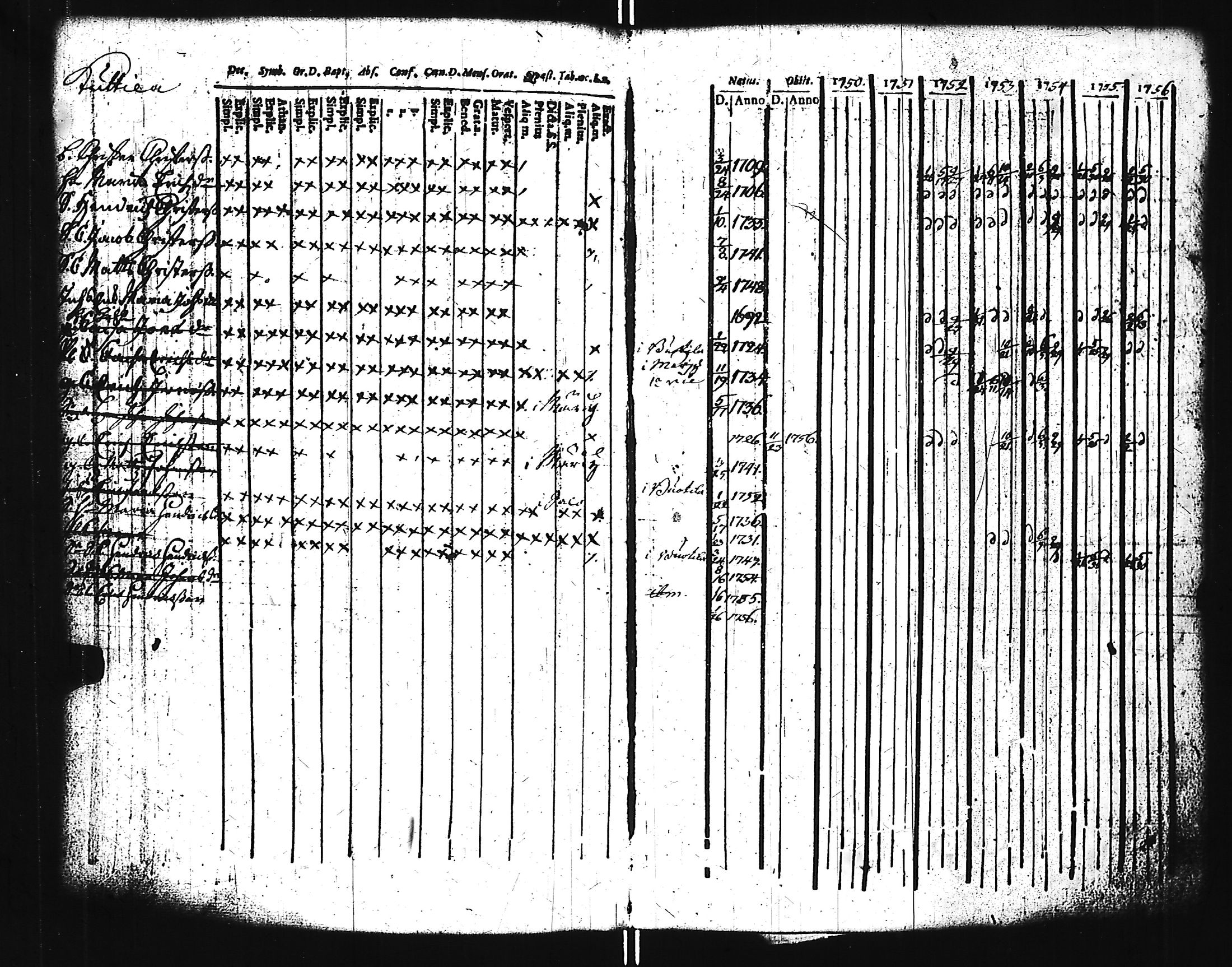 [ kuvat/132.jpg ]