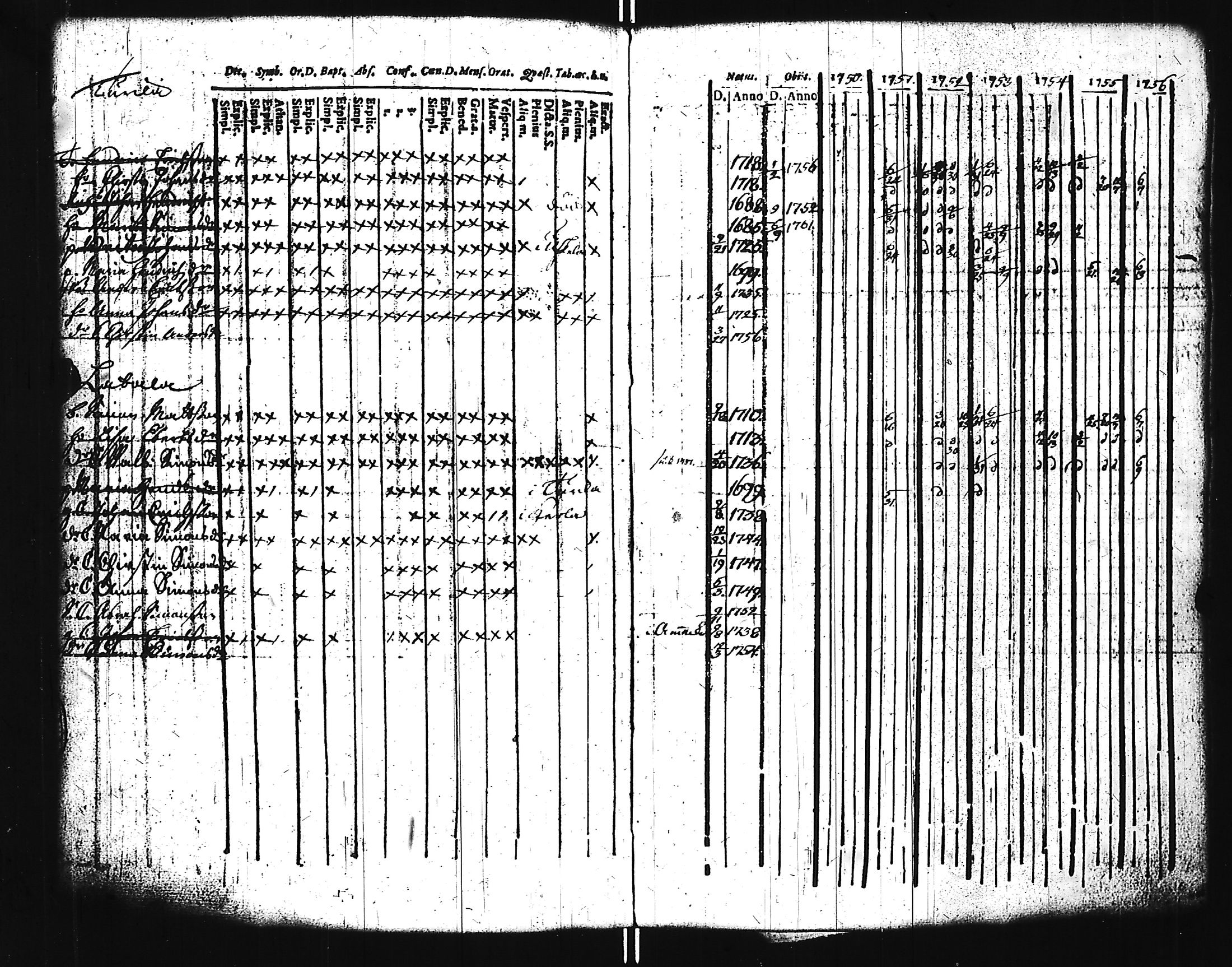 [ kuvat/135.jpg ]