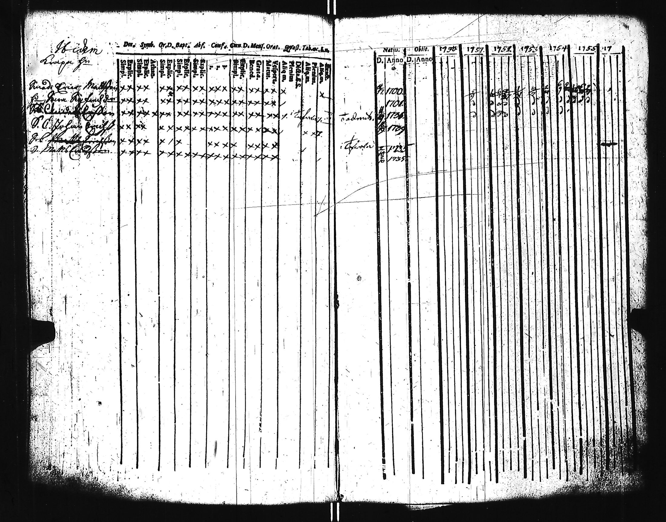 [ kuvat/138.jpg ]