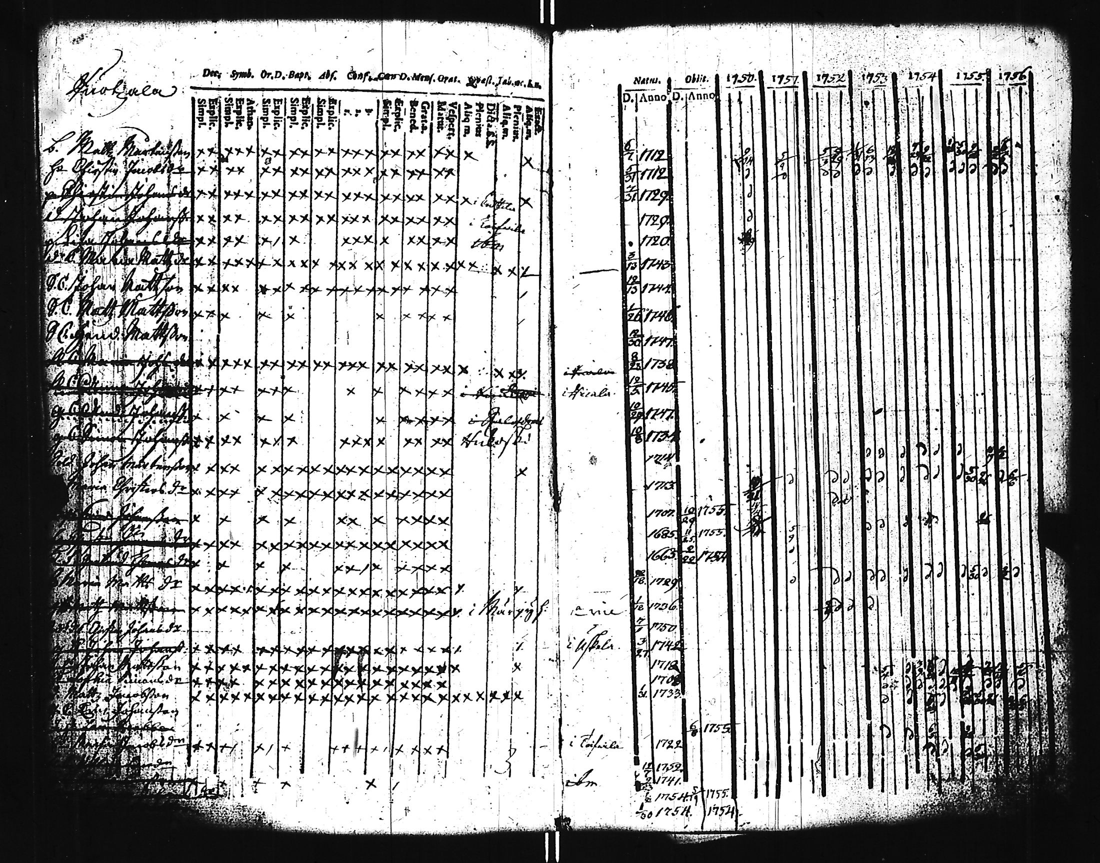 [ kuvat/139.jpg ]
