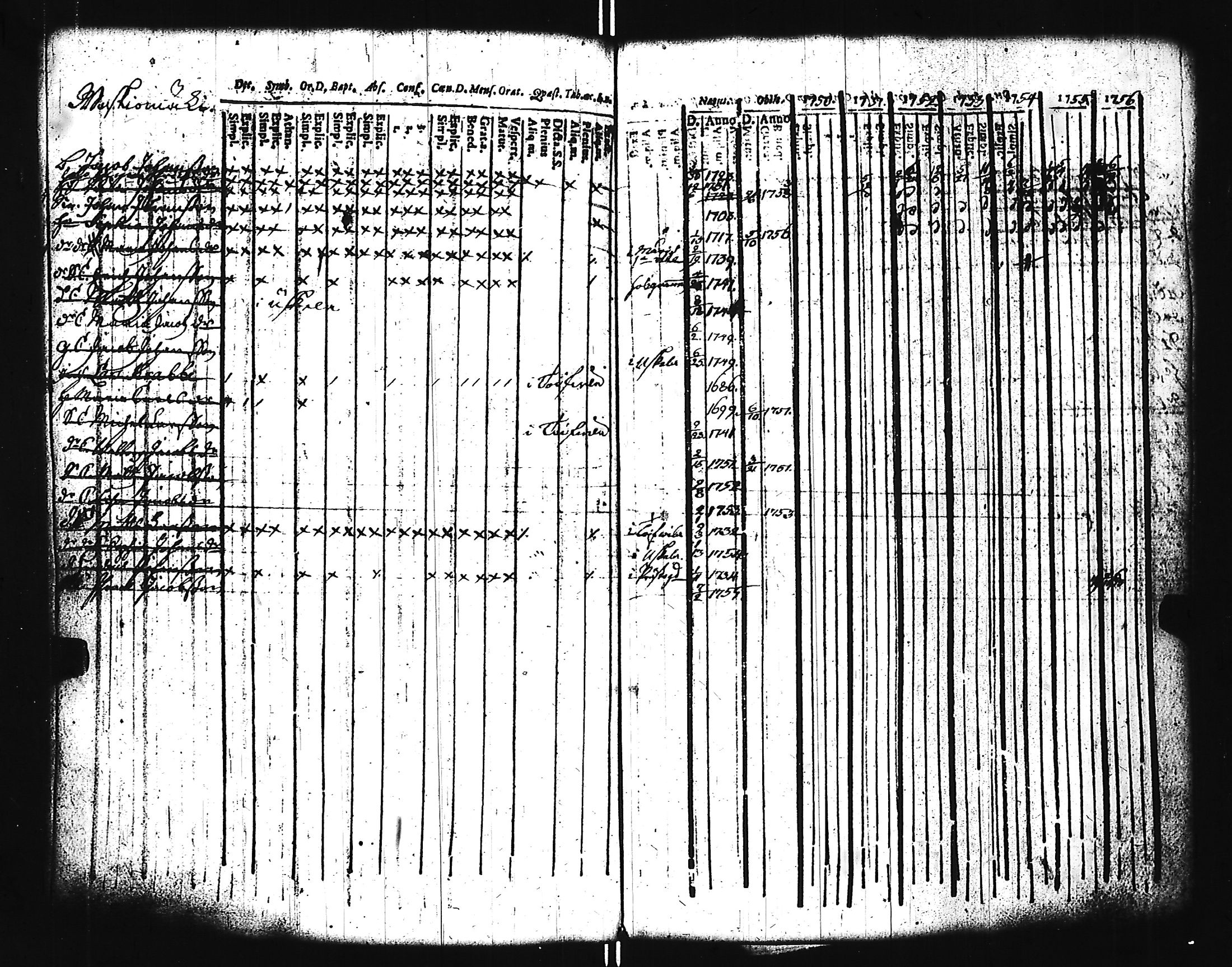 [ kuvat/147.jpg ]