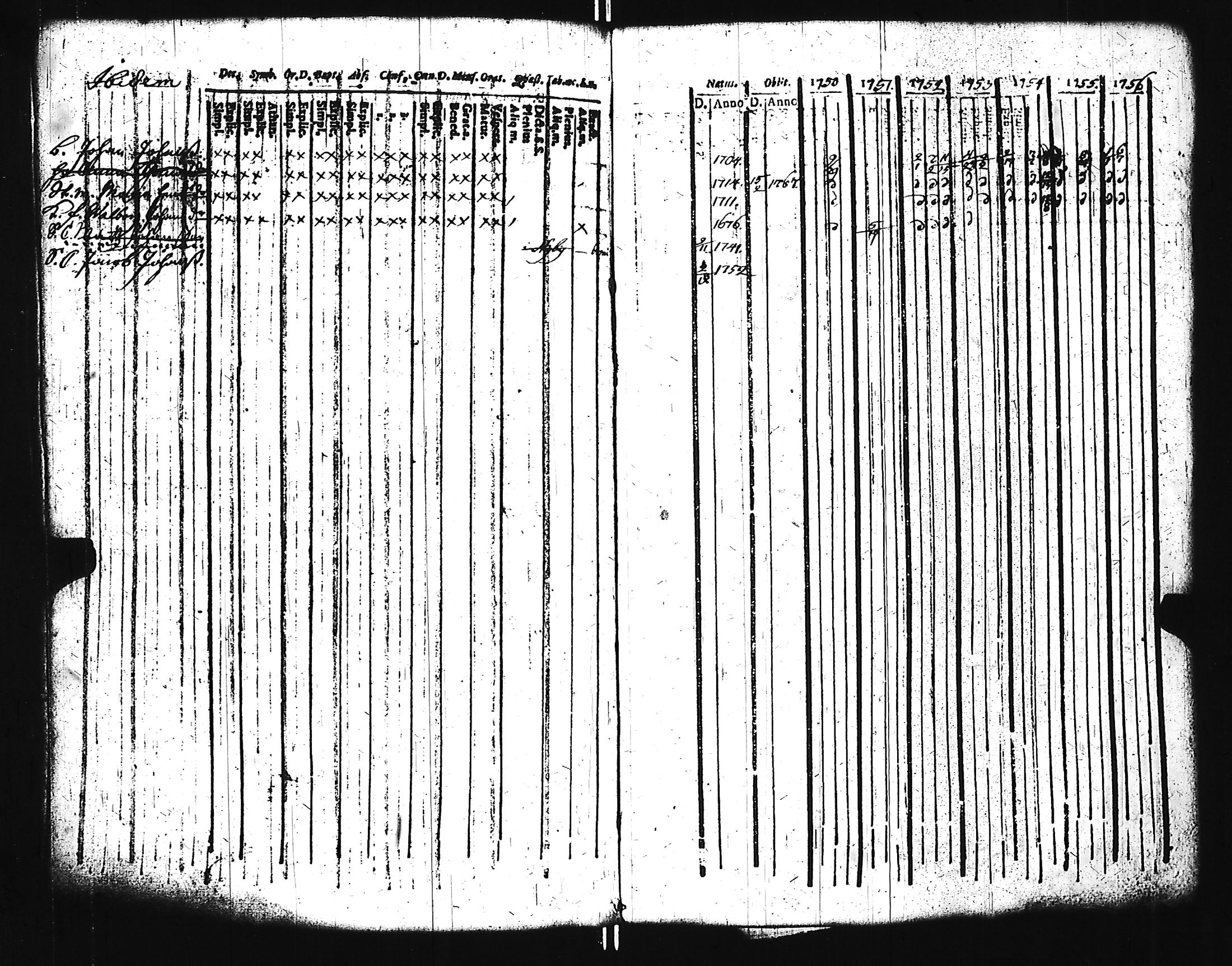 [ kuvat/150.jpg ]