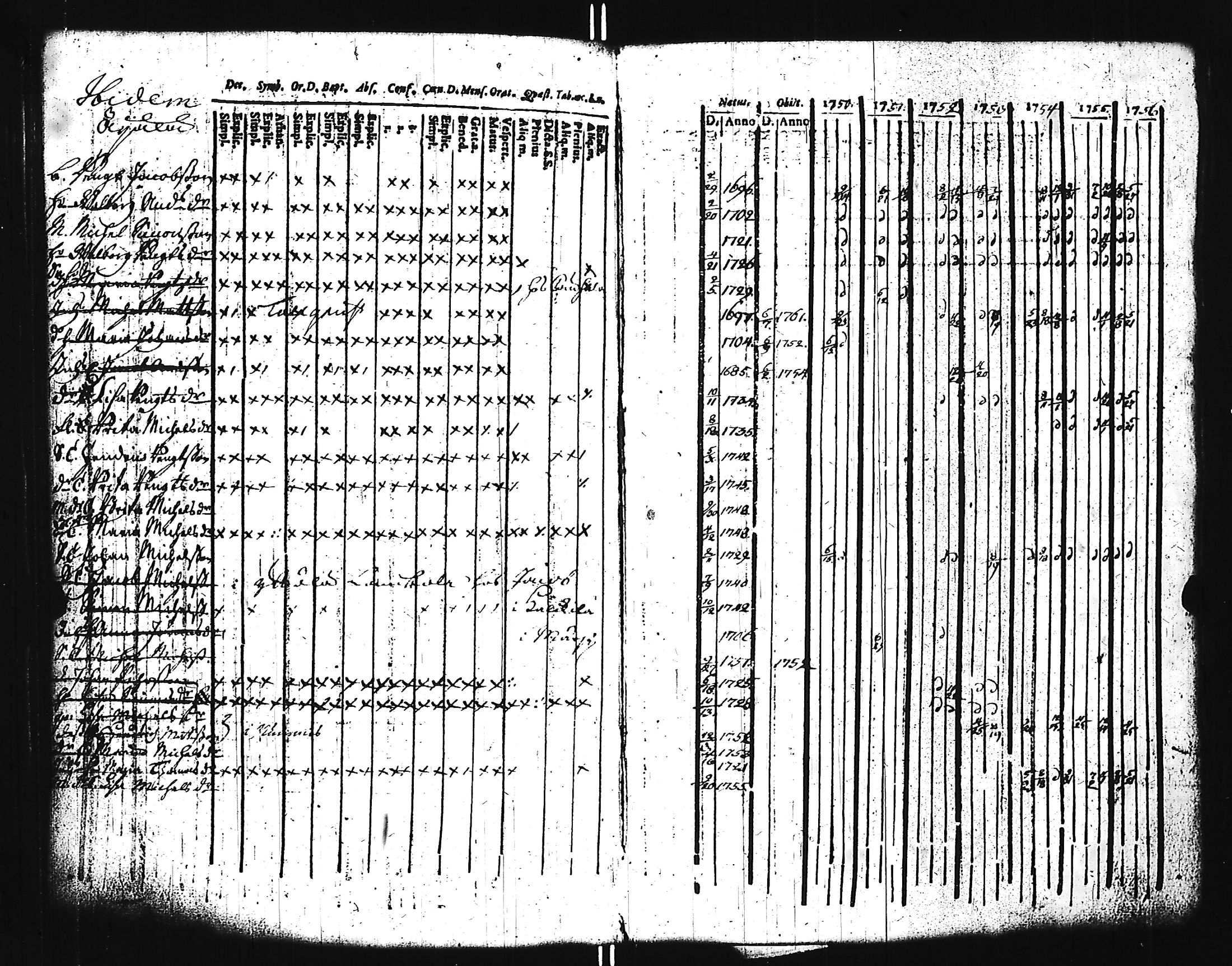 [ kuvat/169.jpg ]