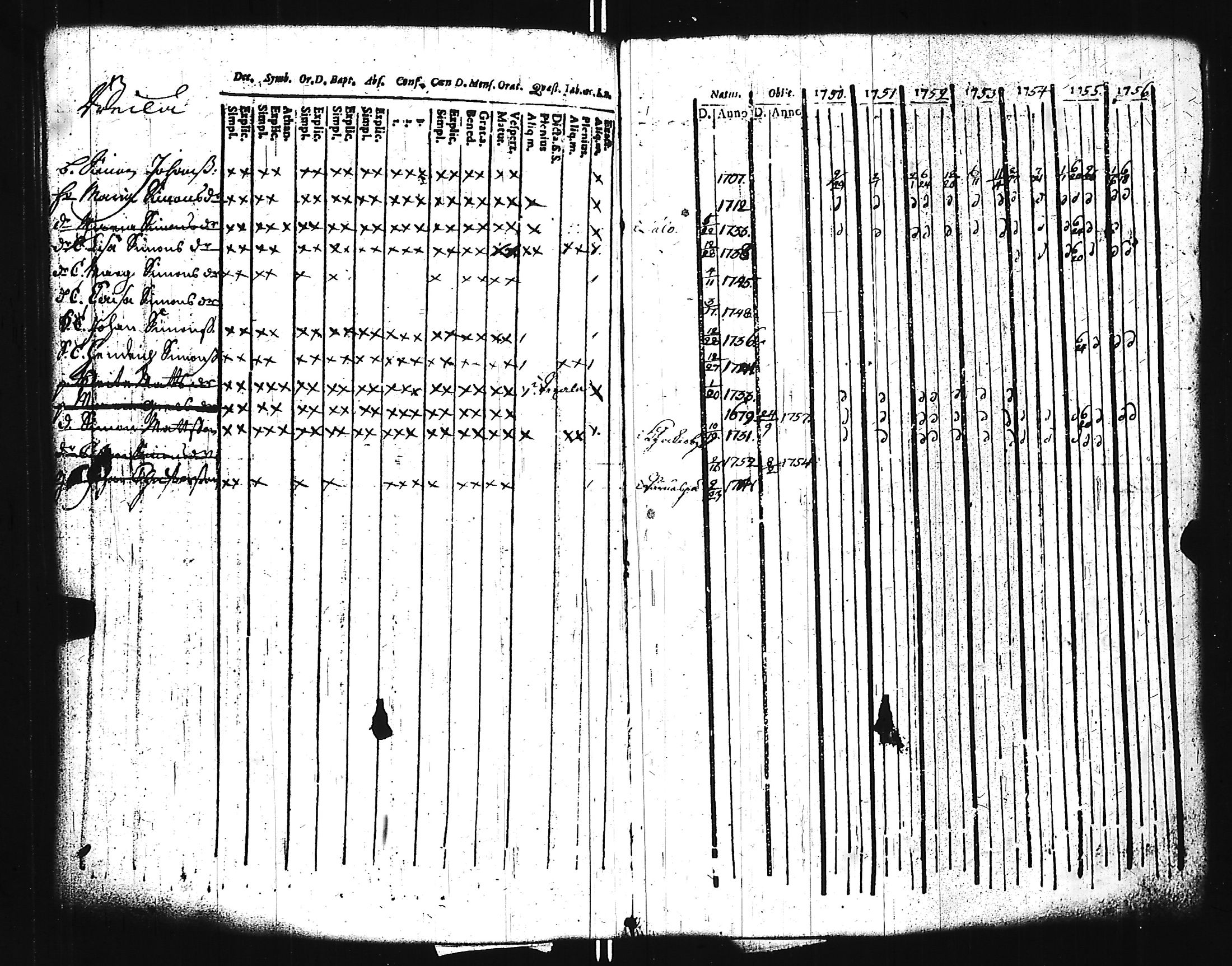[ kuvat/178.jpg ]