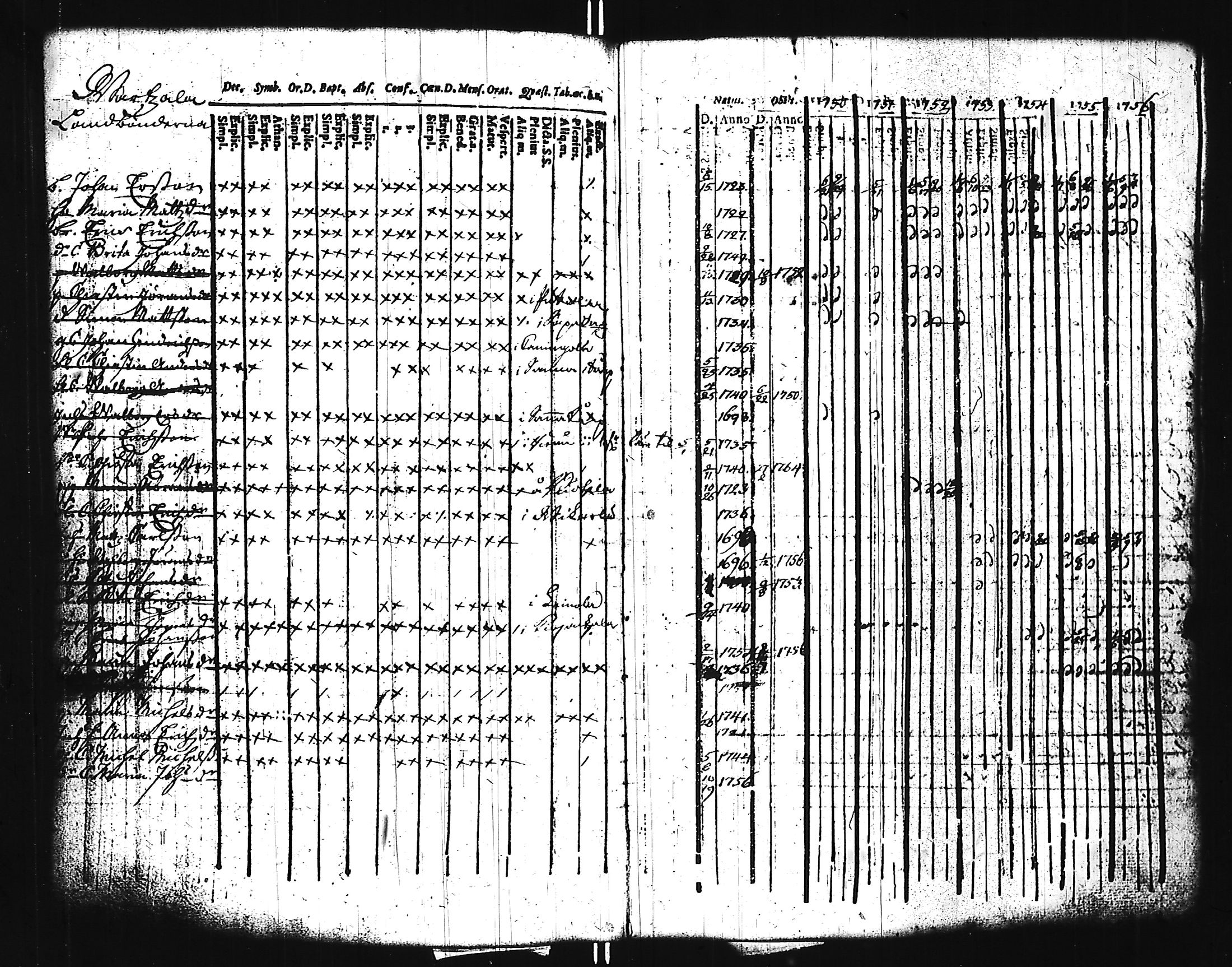 [ kuvat/181.jpg ]
