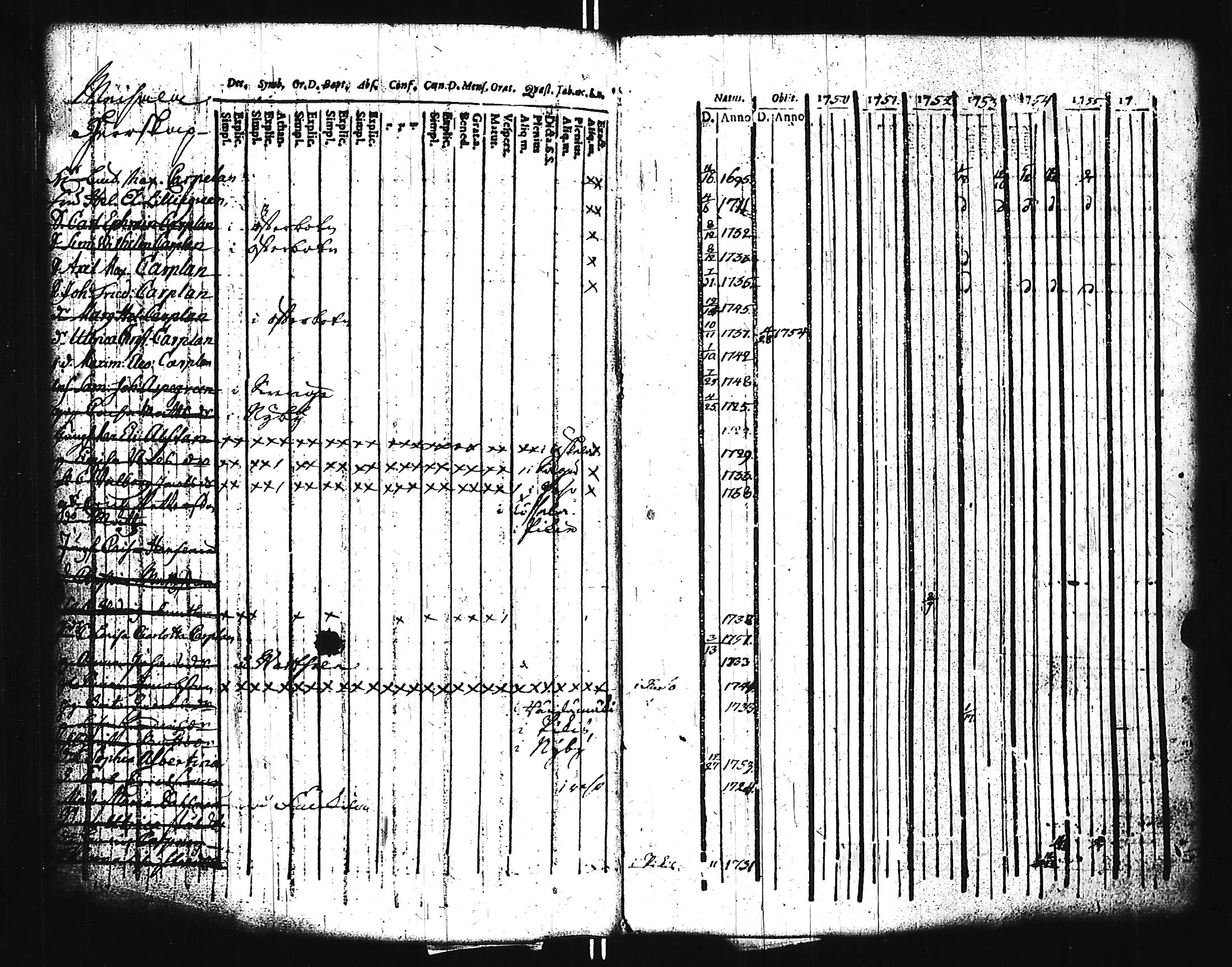 [ kuvat/188.jpg ]