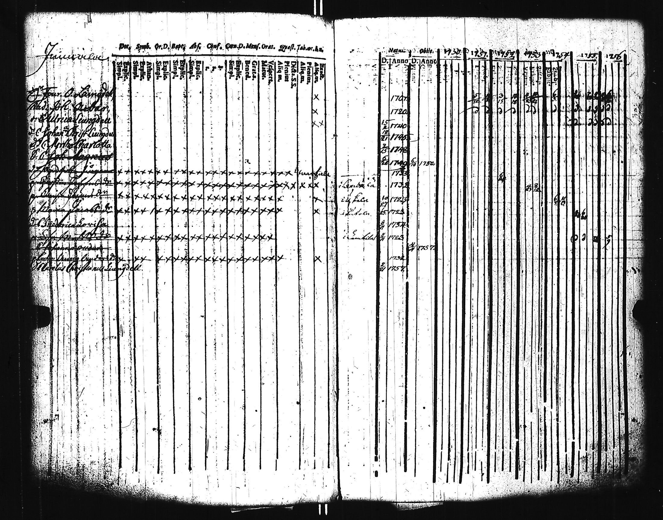 [ kuvat/192.jpg ]