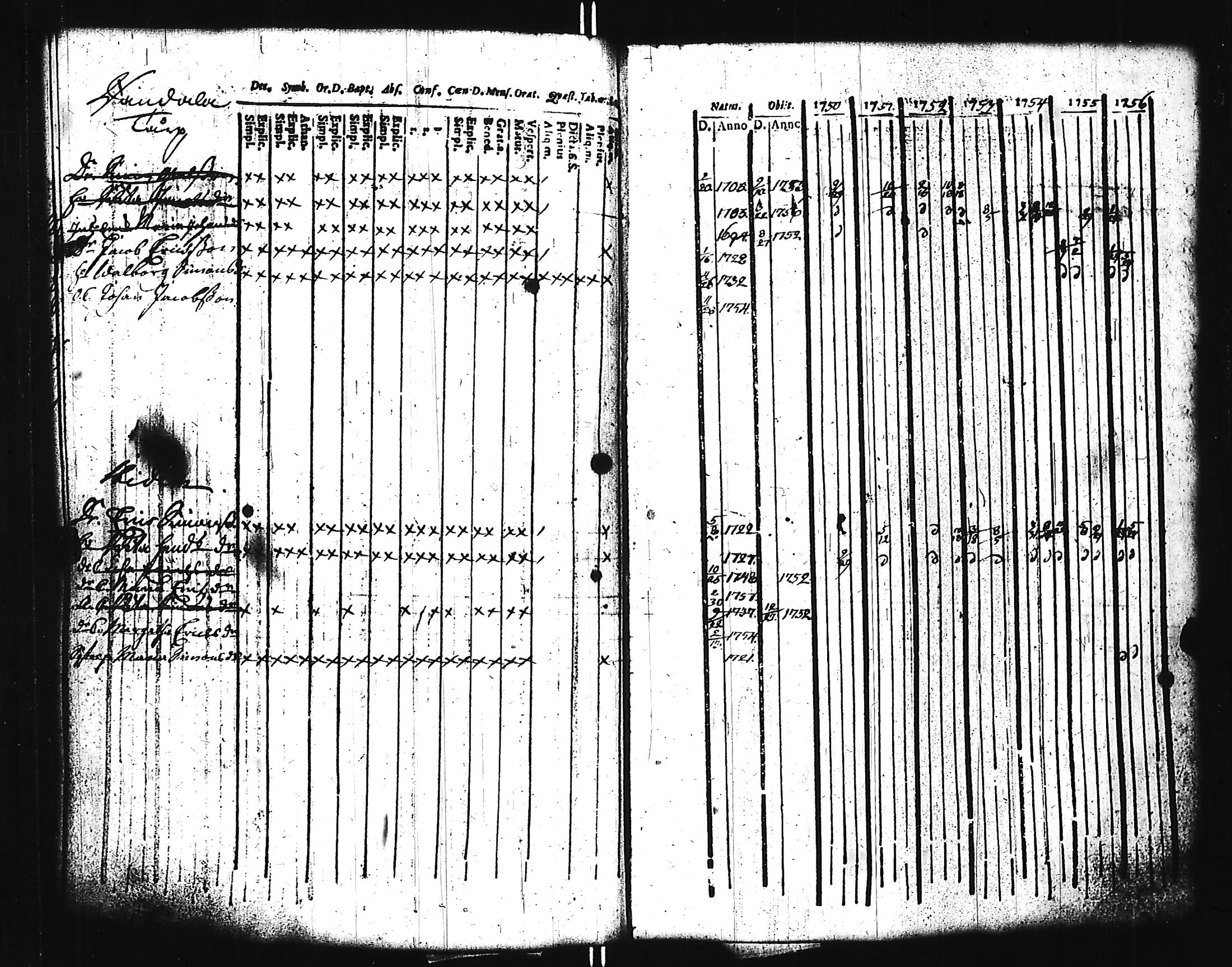 [ kuvat/195.jpg ]