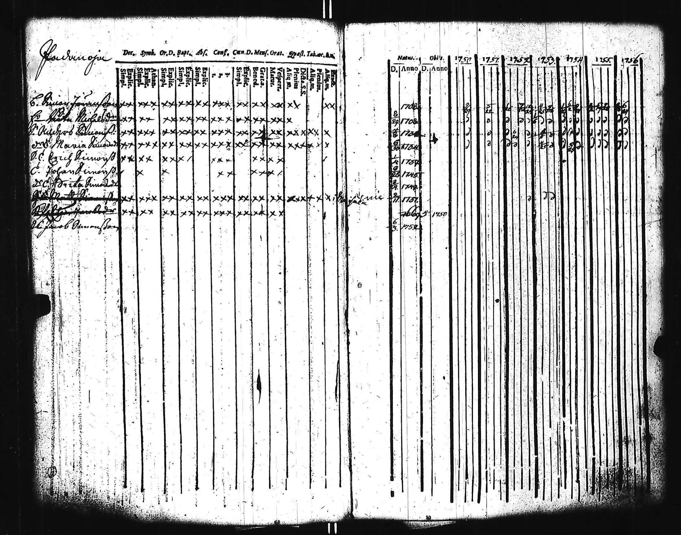 [ kuvat/199.jpg ]