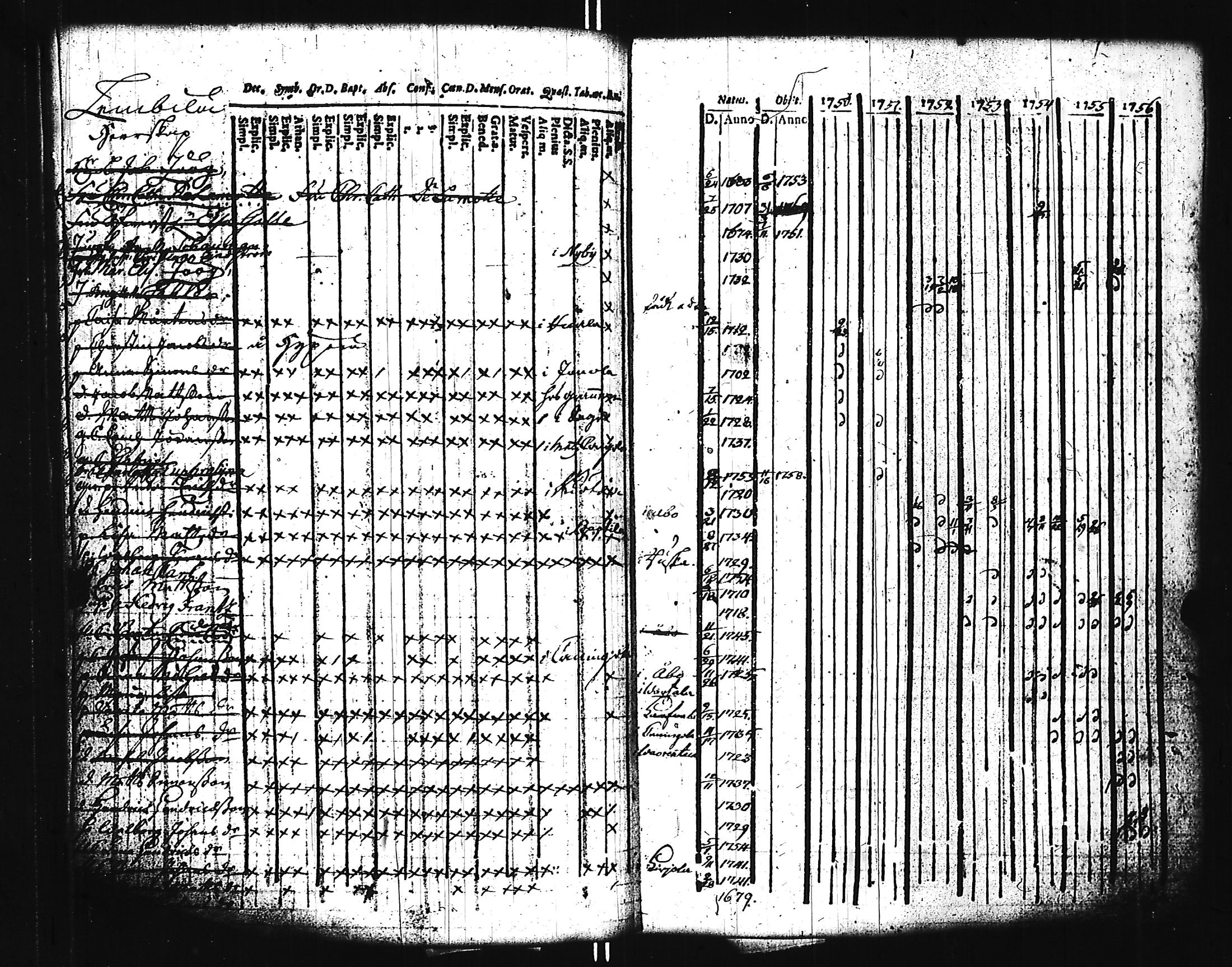 [ kuvat/202.jpg ]