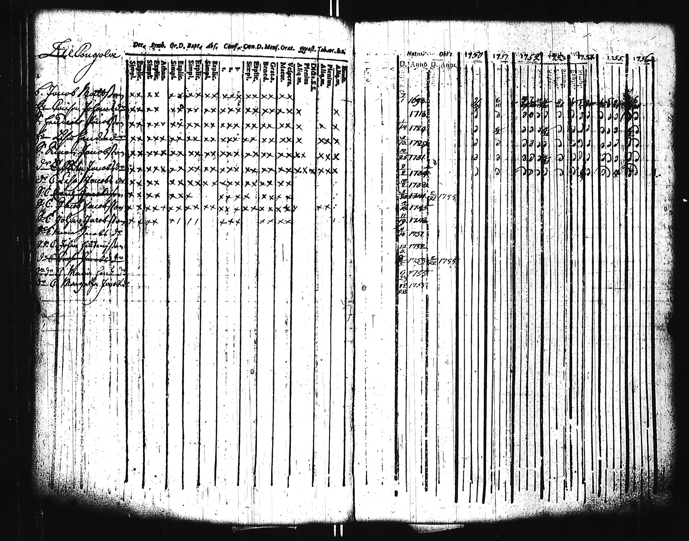 [ kuvat/208.jpg ]