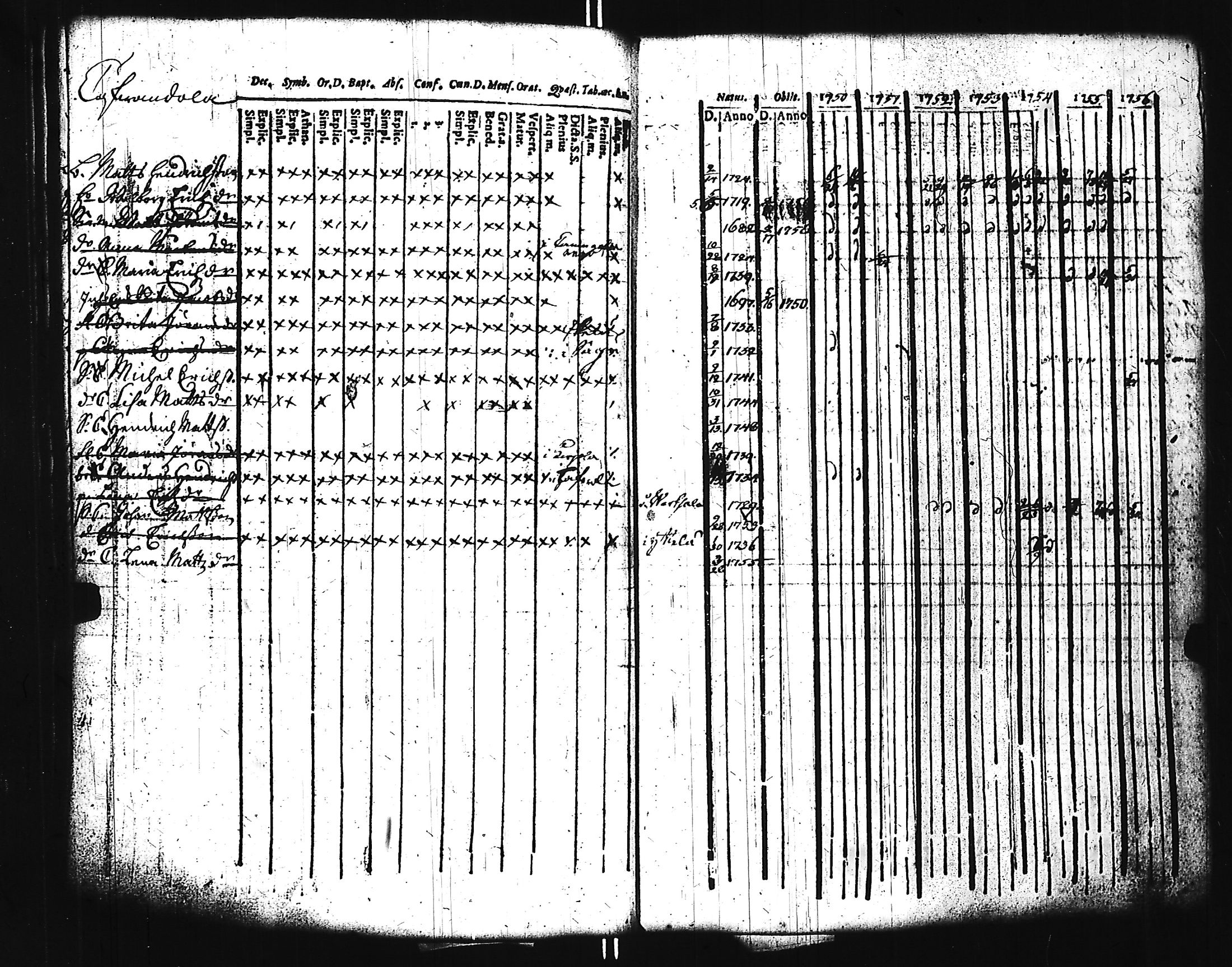 [ kuvat/212.jpg ]