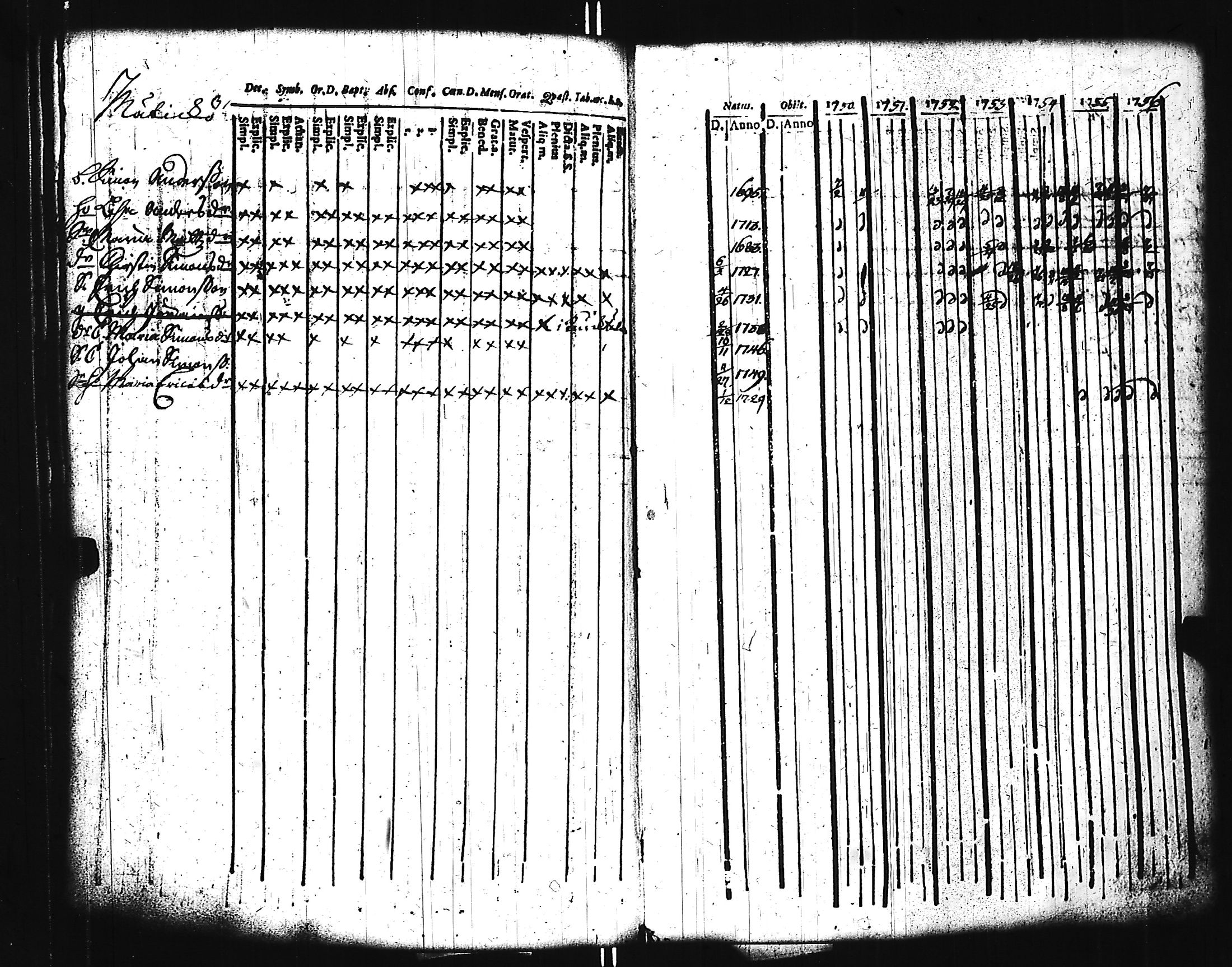 [ kuvat/215.jpg ]