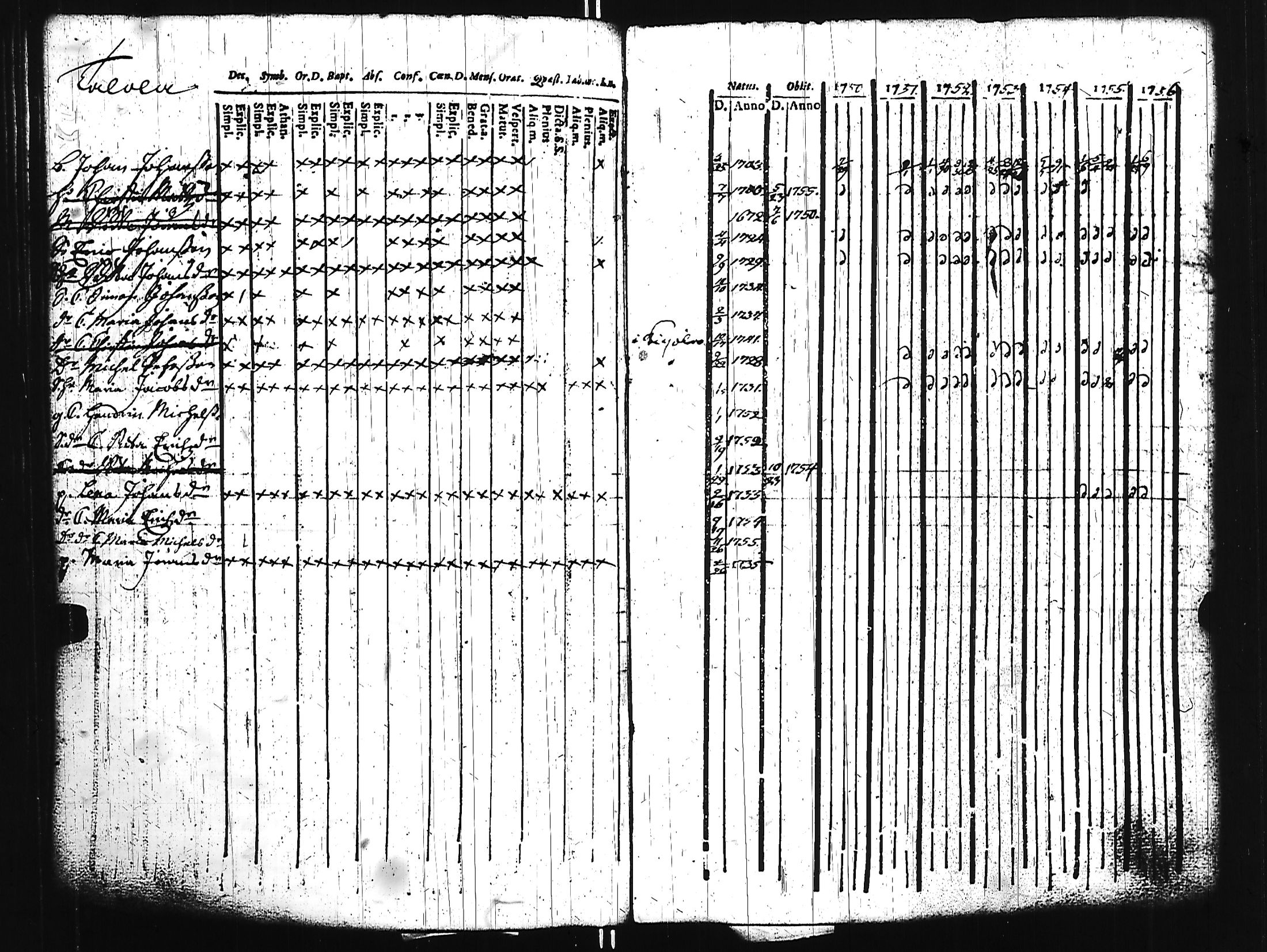 [ kuvat/225.jpg ]