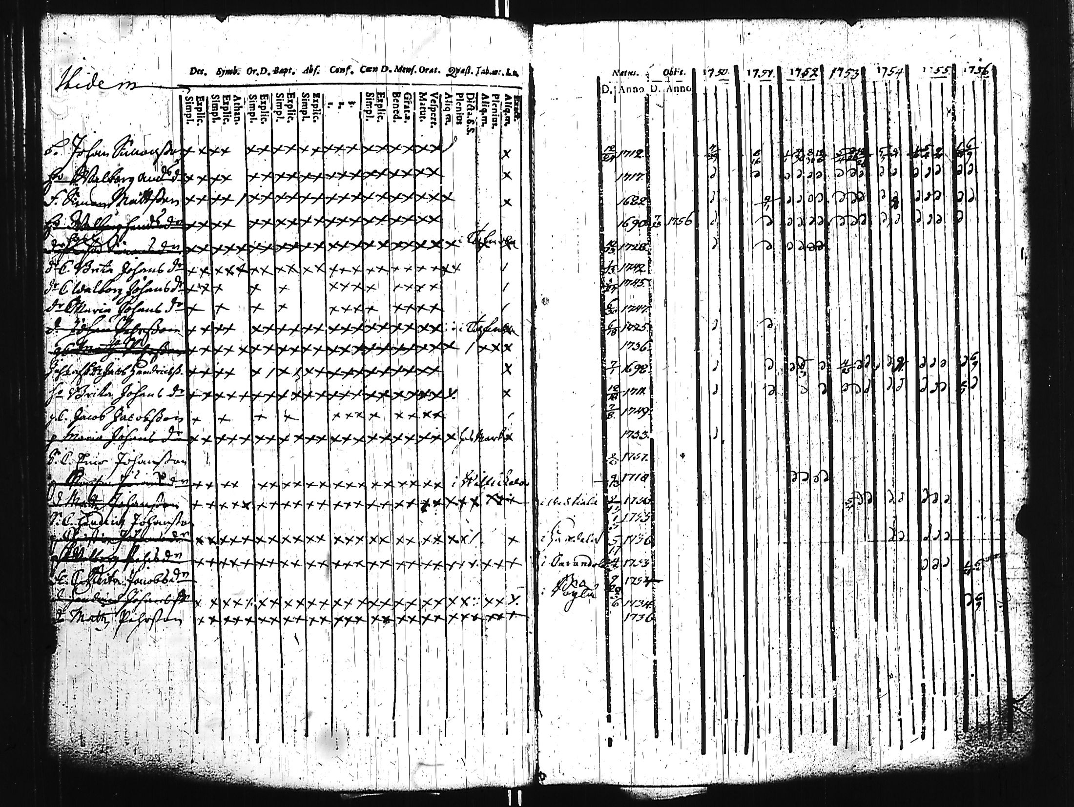 [ kuvat/226.jpg ]