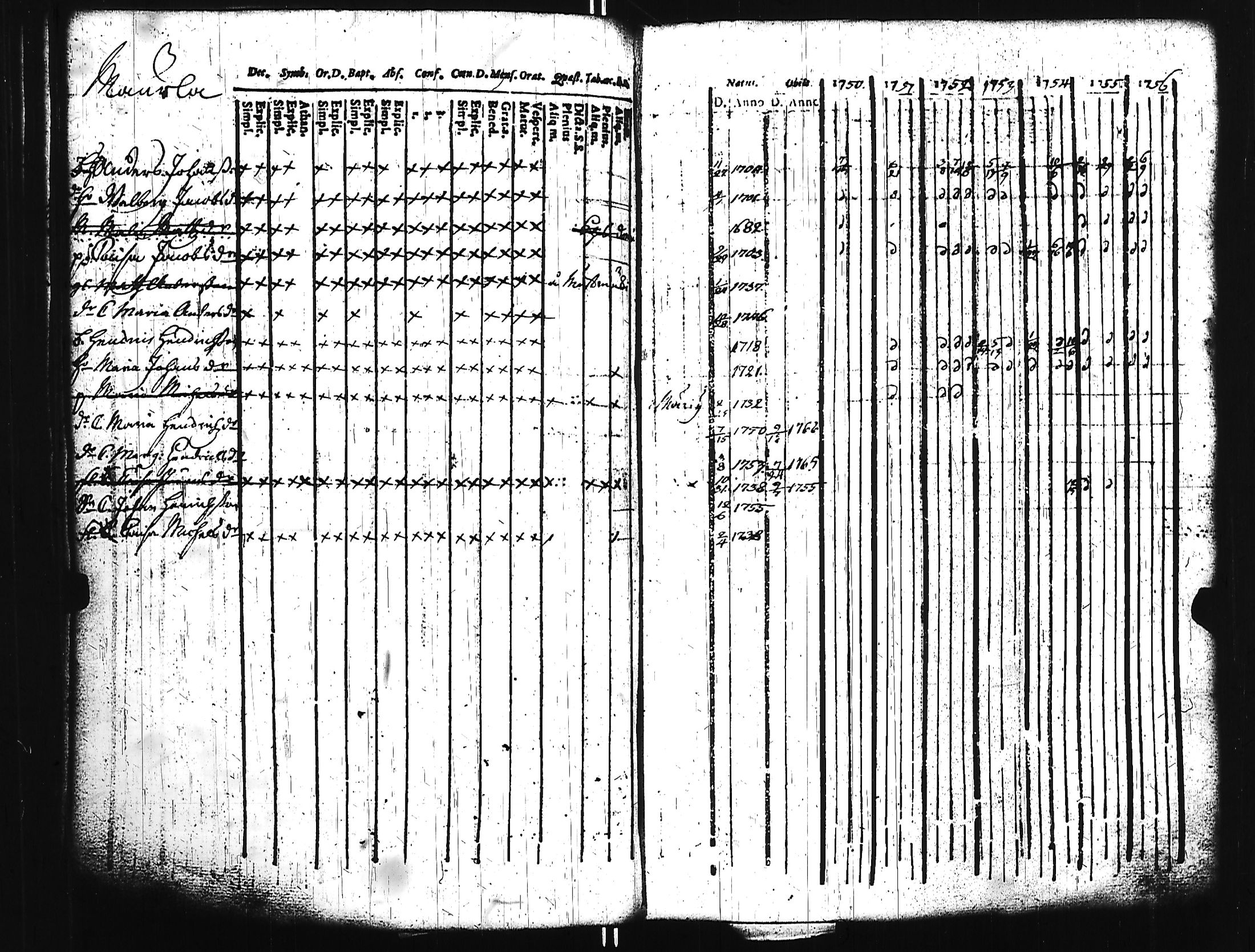 [ kuvat/245.jpg ]