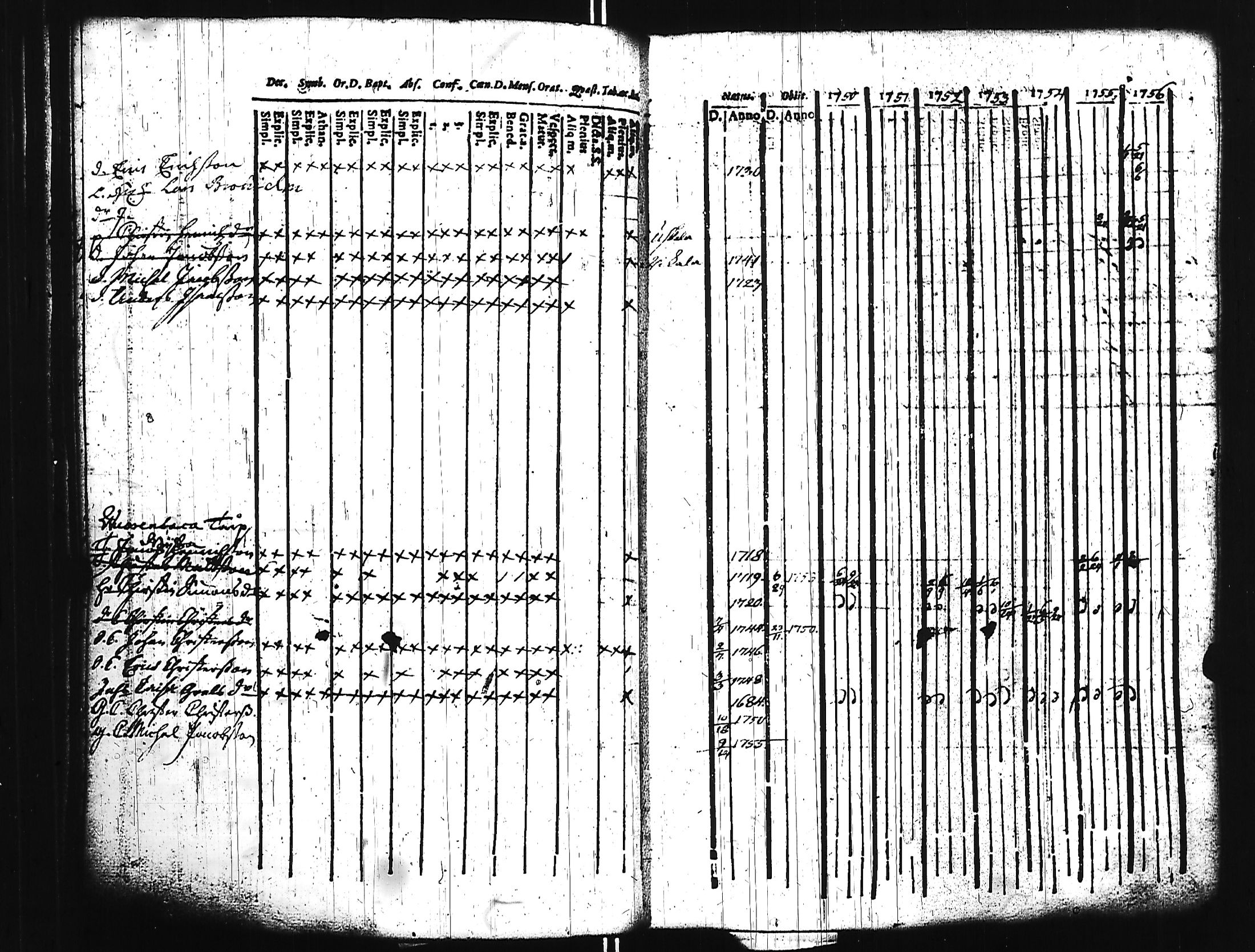 [ kuvat/248.jpg ]