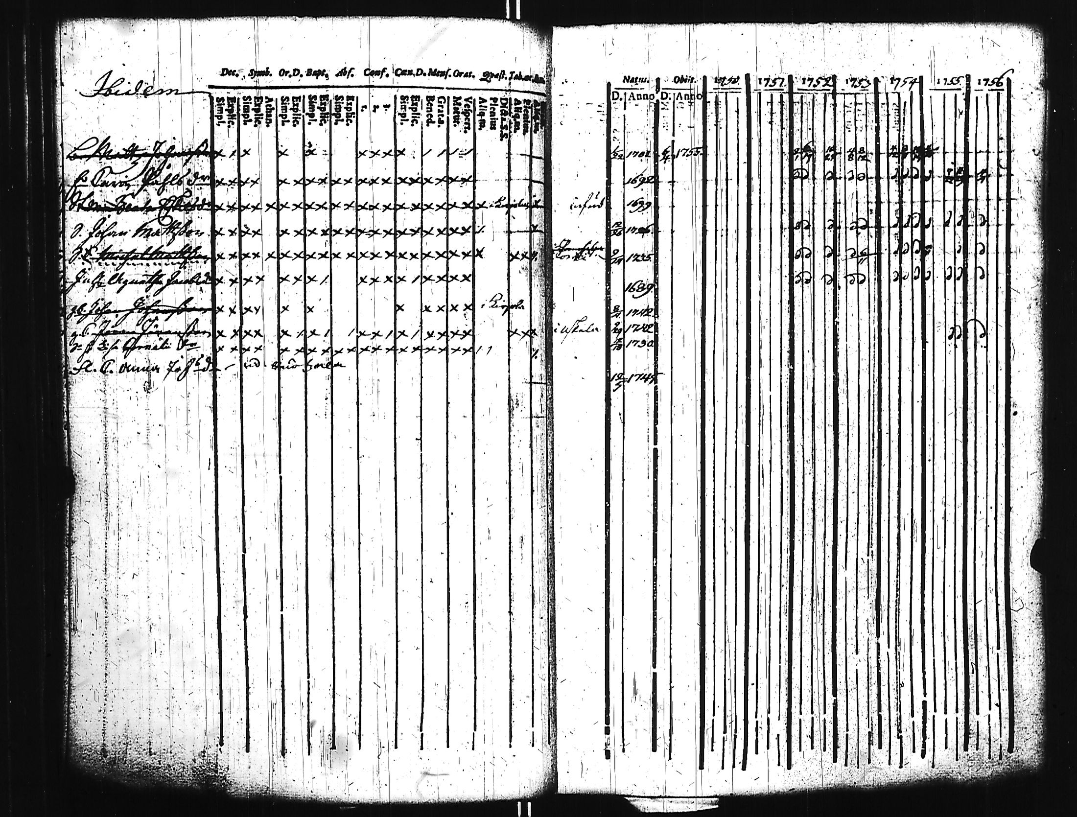 [ kuvat/258.jpg ]