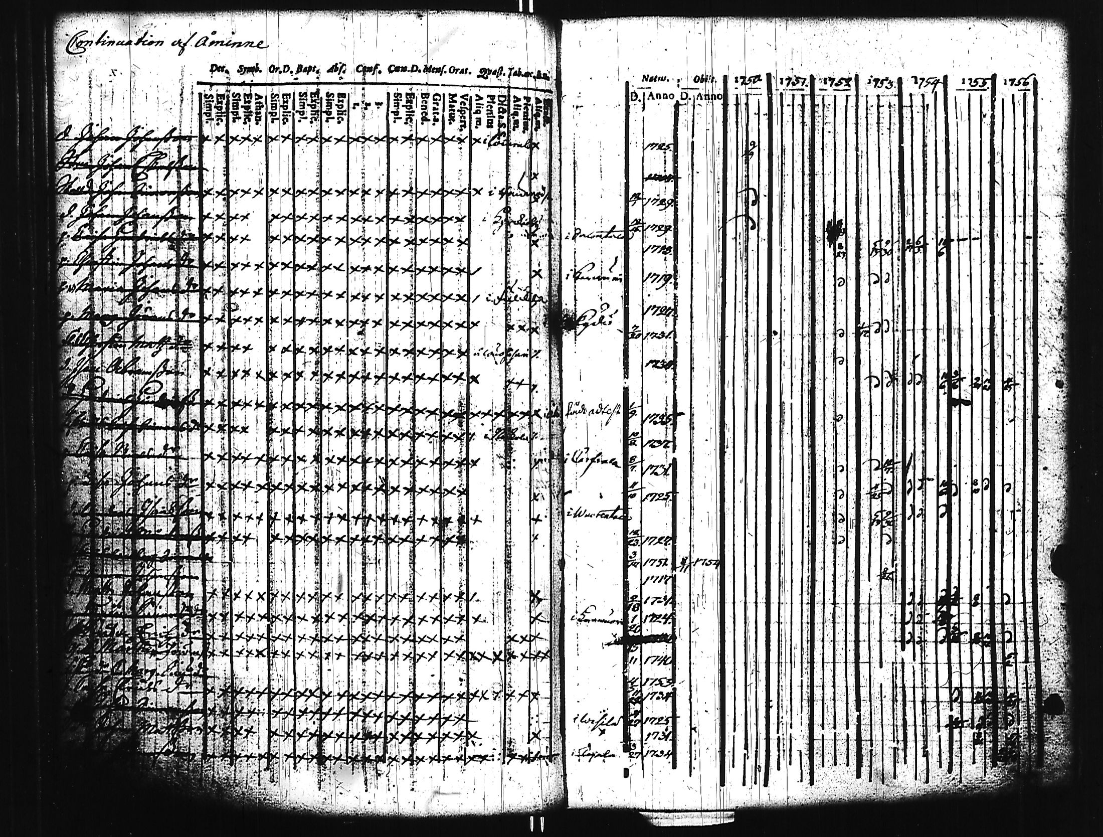 [ kuvat/263.jpg ]