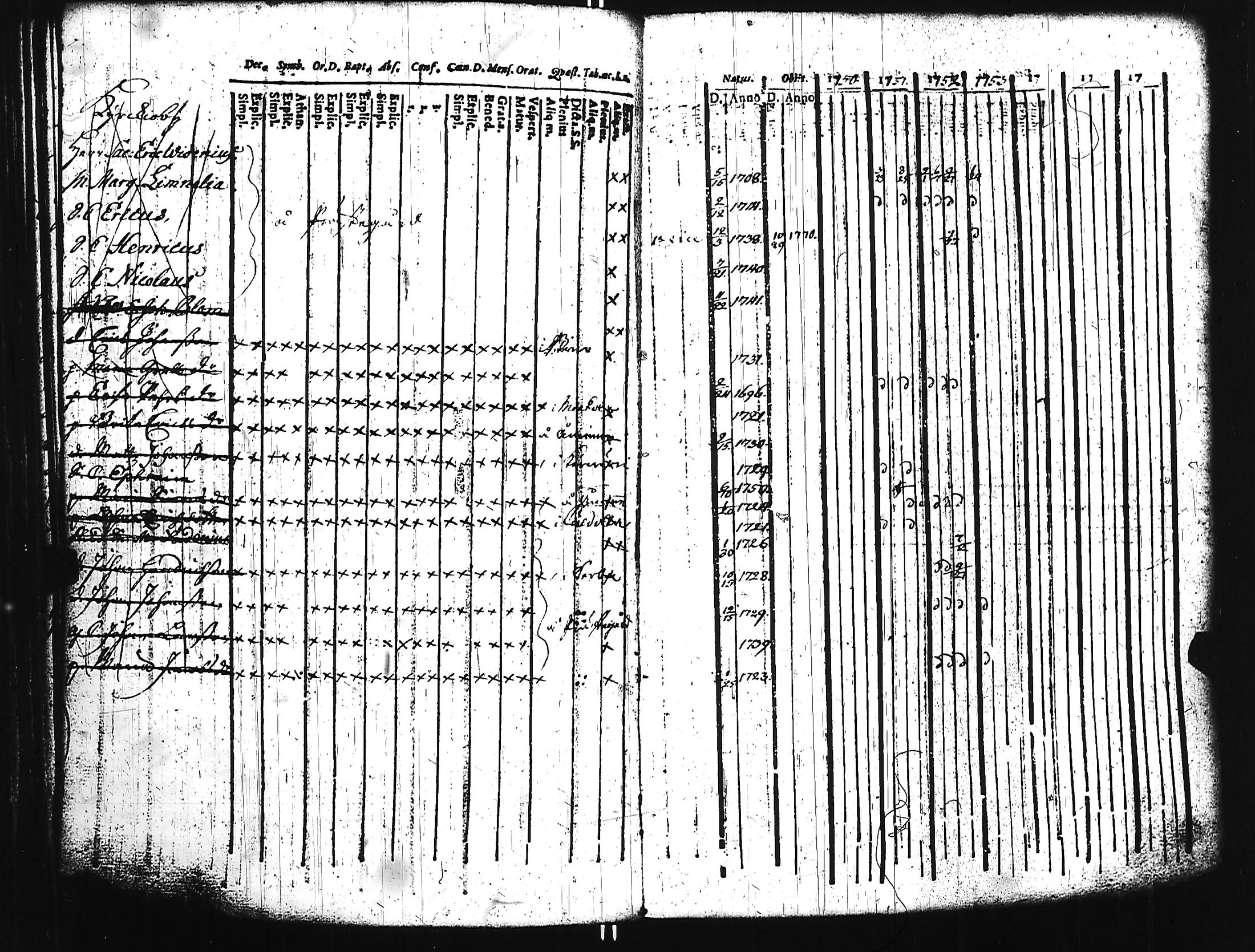 [ kuvat/287.jpg ]