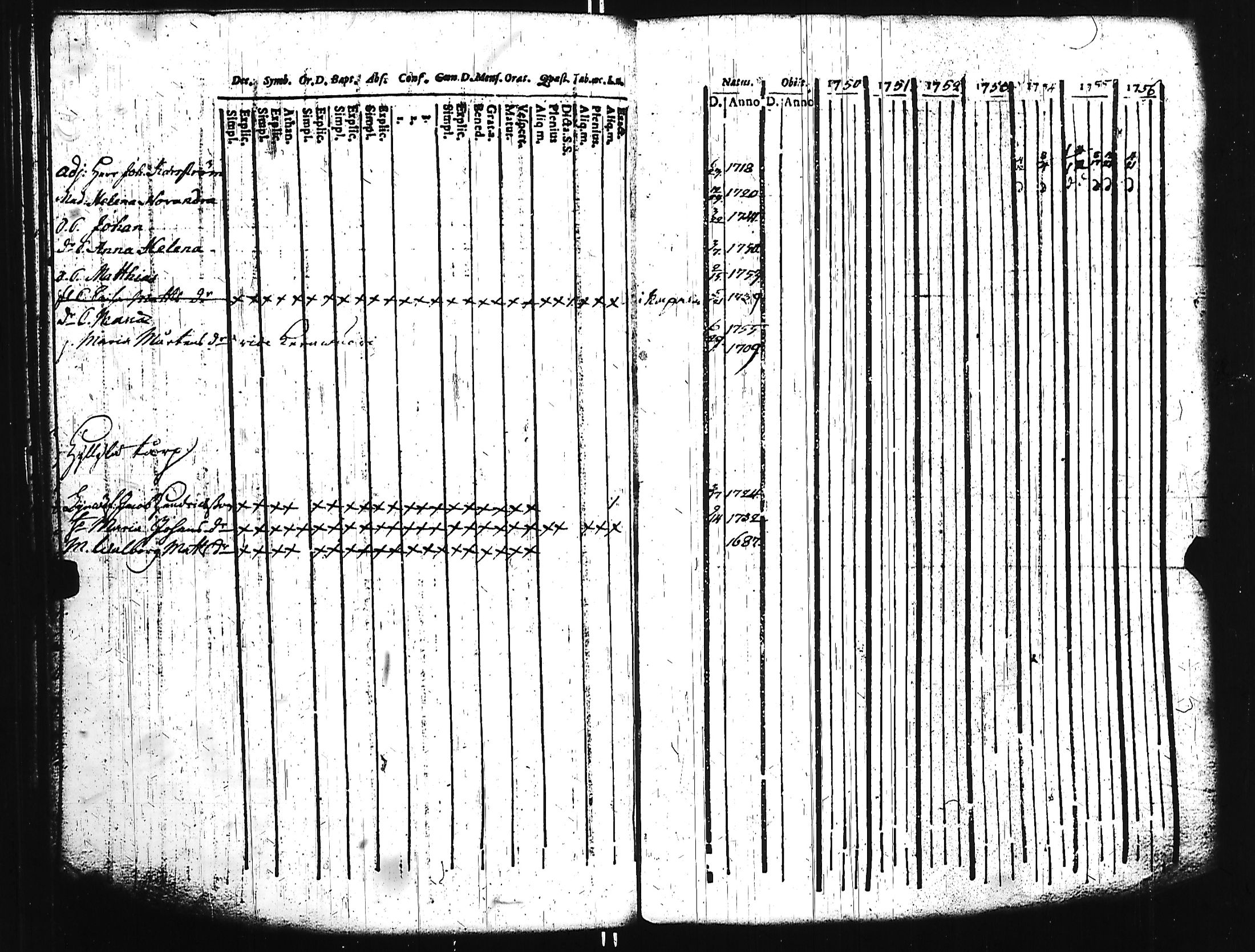 [ kuvat/291.jpg ]