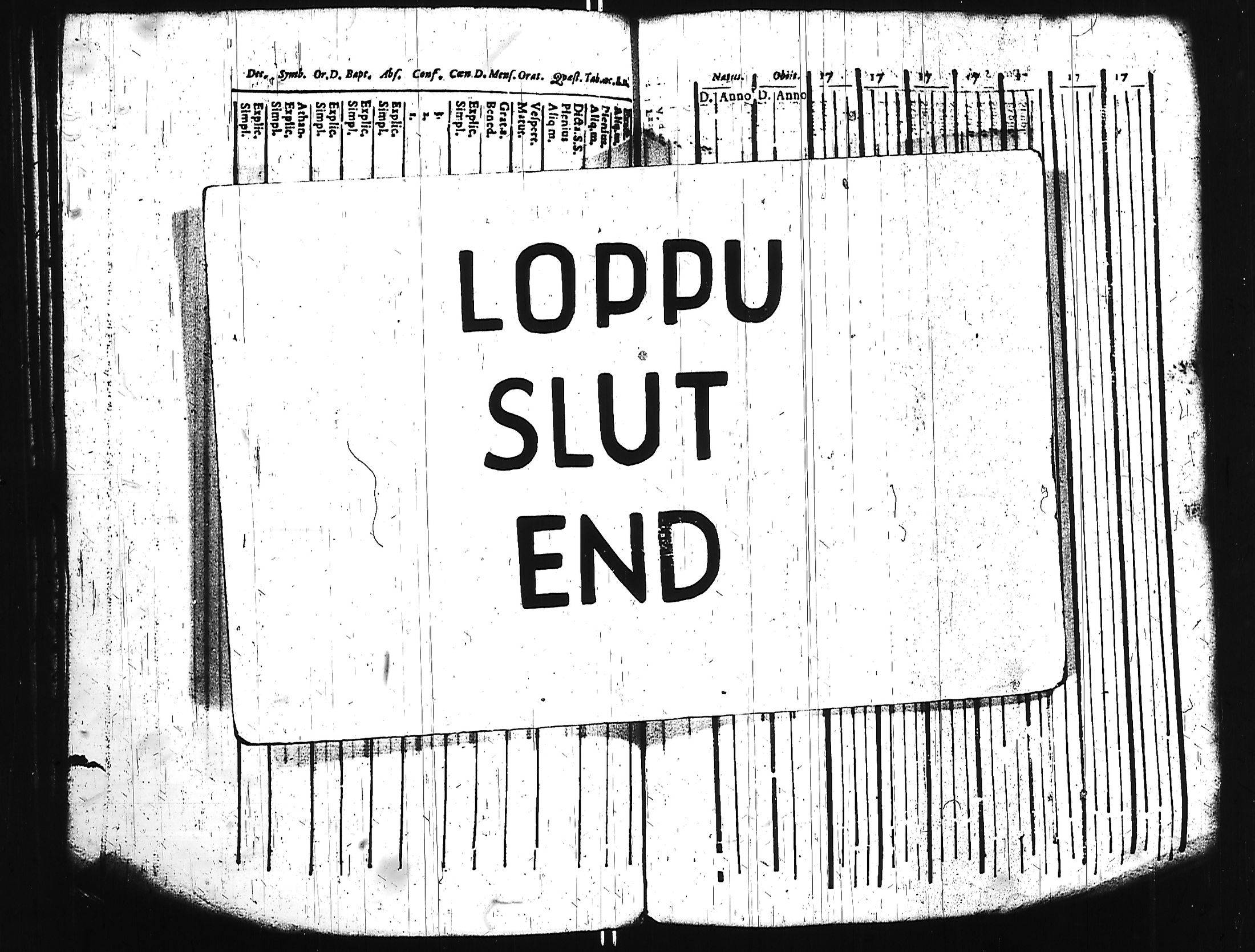 [ kuvat/297.jpg ]
