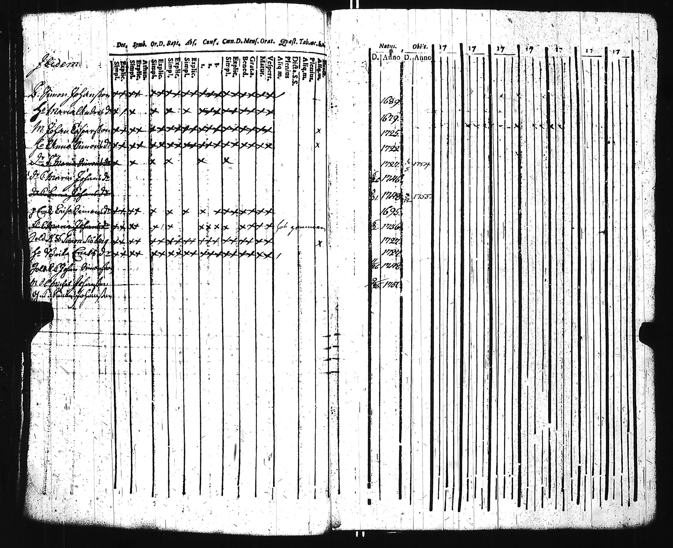 [ kuvat/40.jpg ]