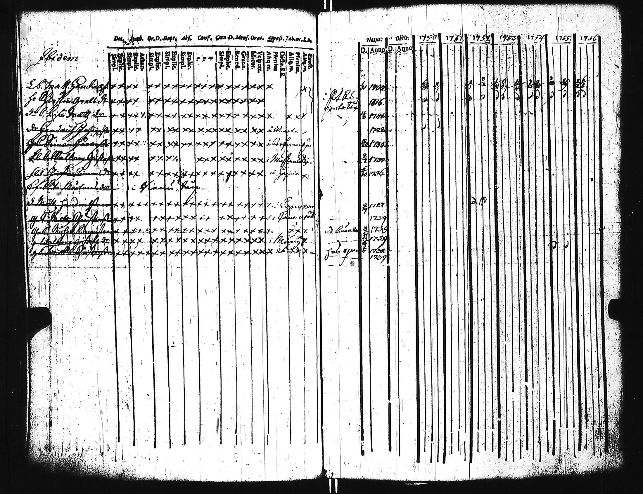 [ kuvat/71.jpg ]
