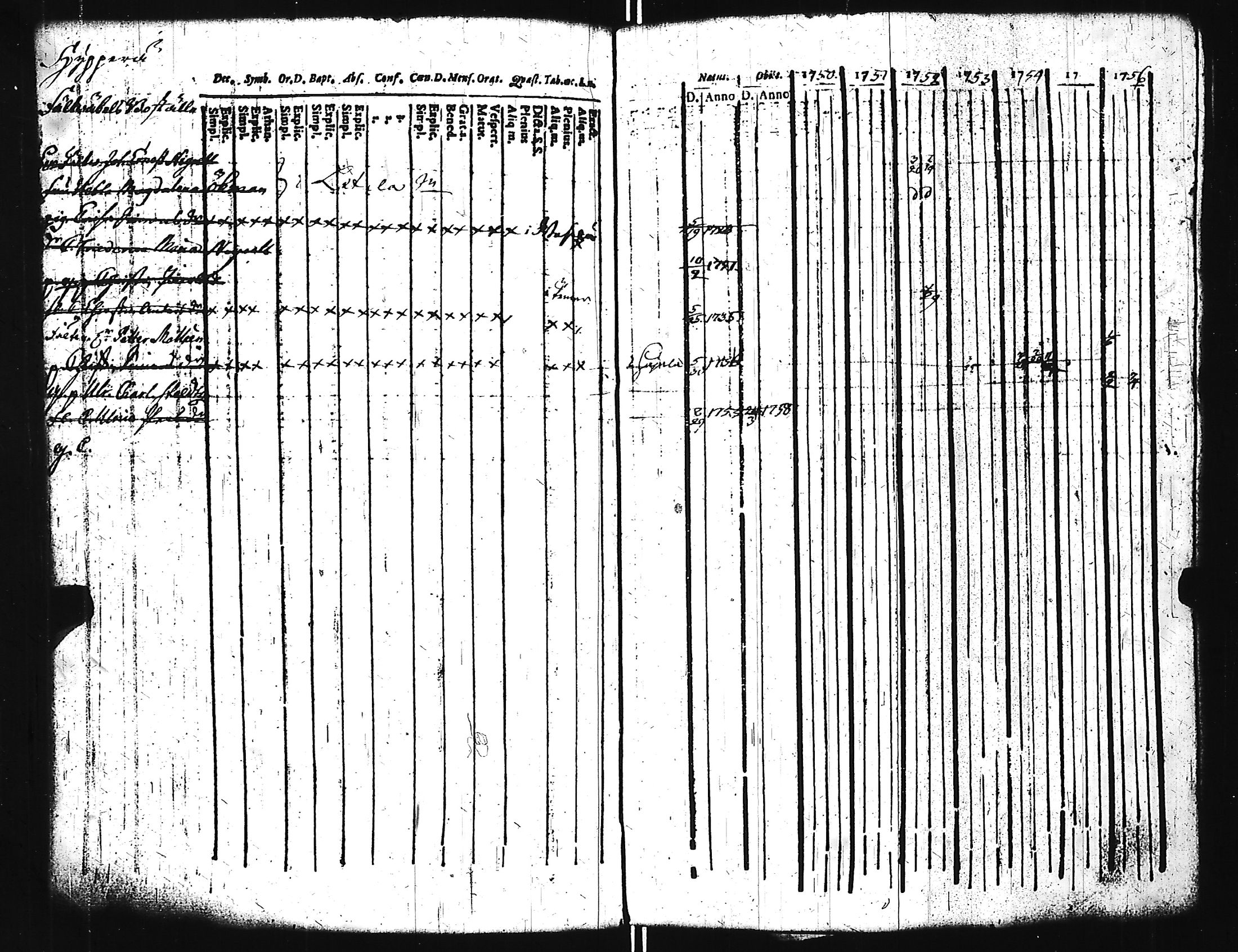 [ kuvat/79.jpg ]