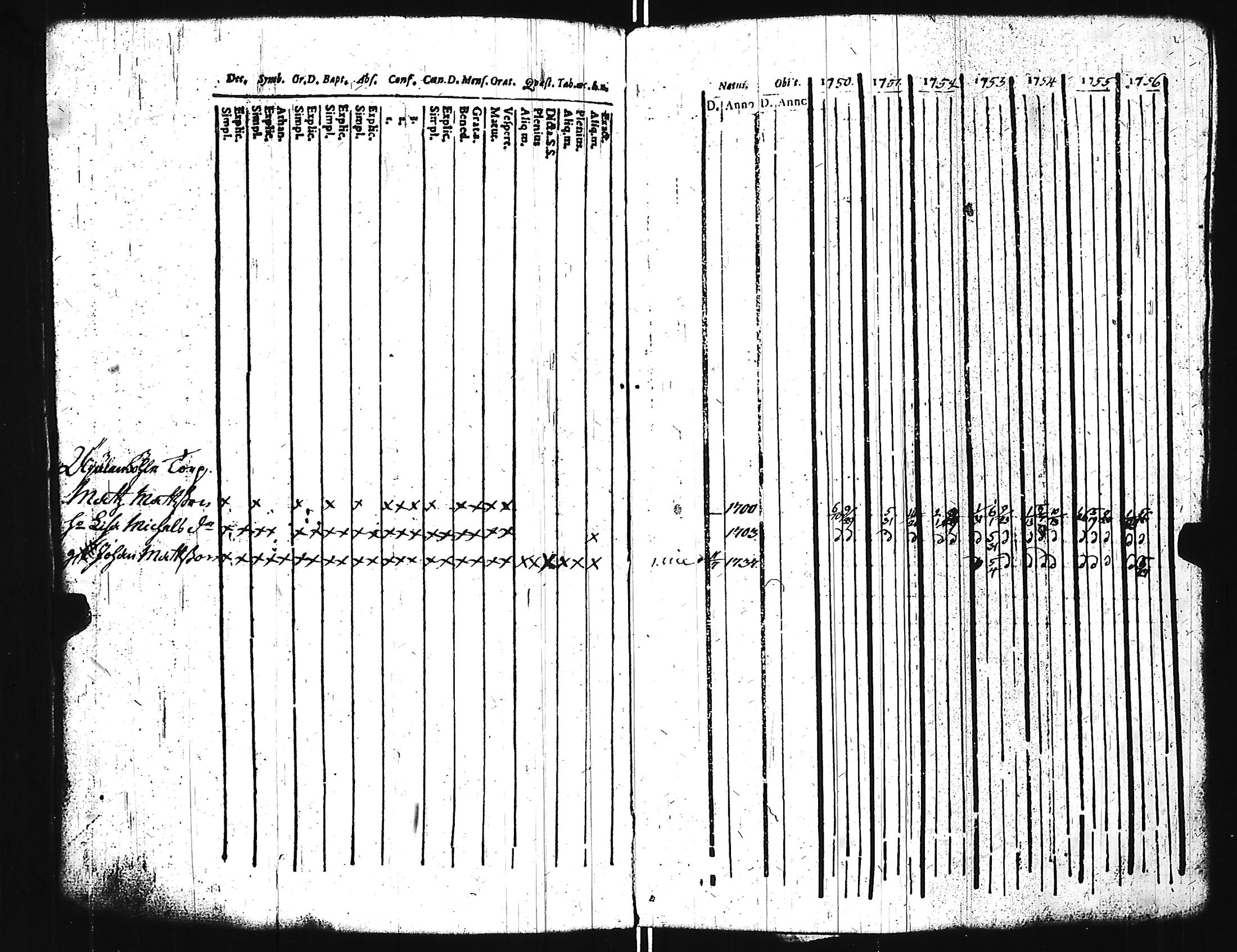 [ kuvat/88.jpg ]