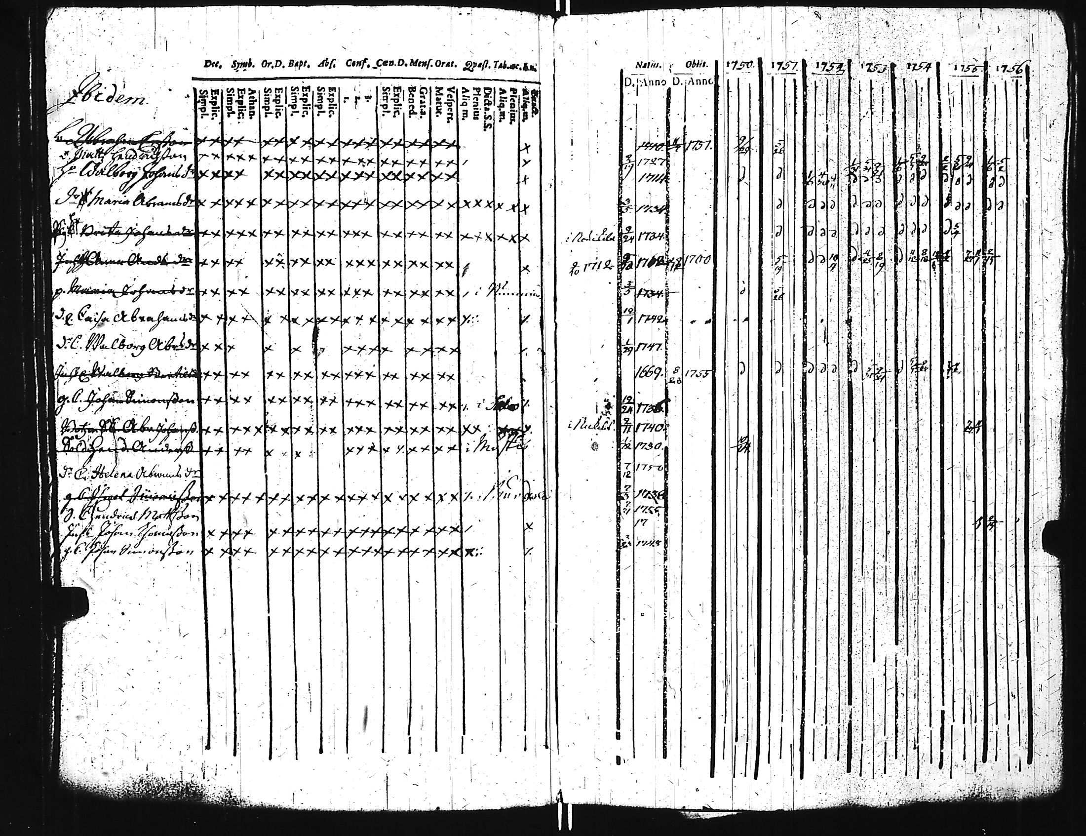 [ kuvat/98.jpg ]