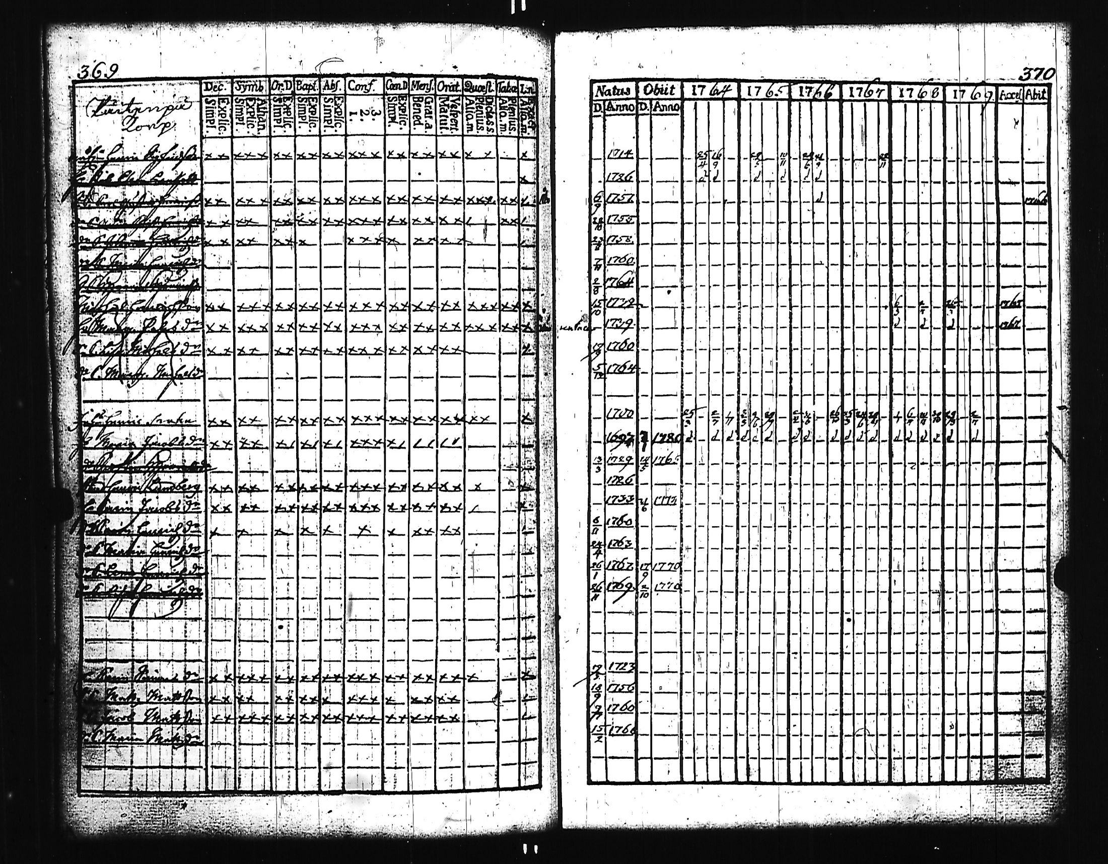 [ kuvat/178.jpg ]