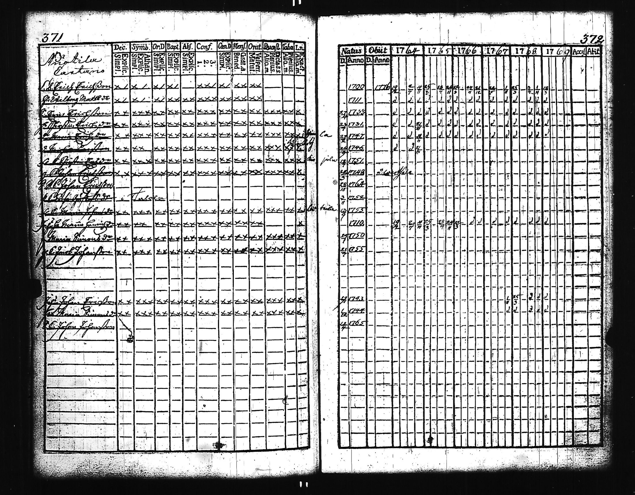 [ kuvat/179.jpg ]