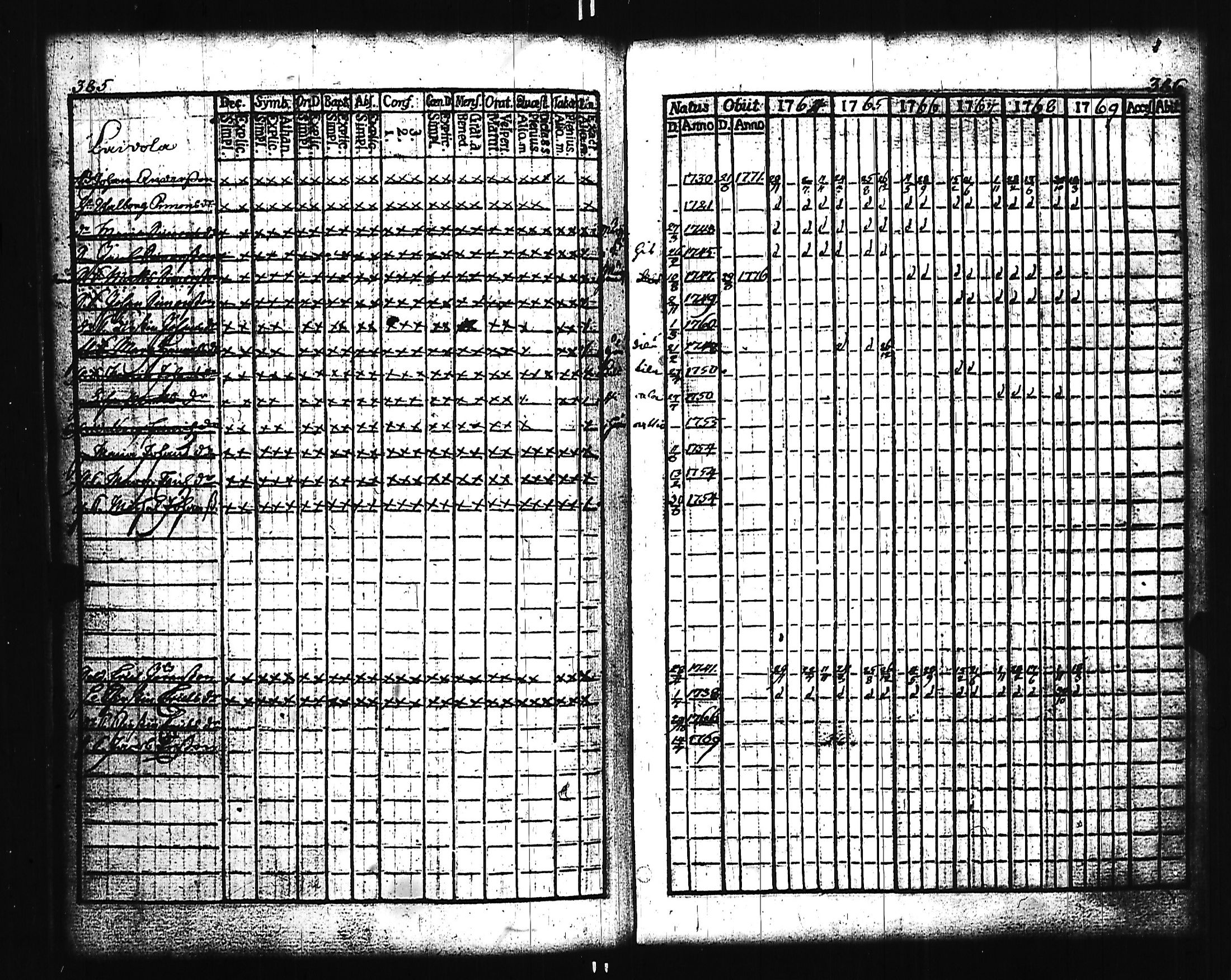[ kuvat/186.jpg ]