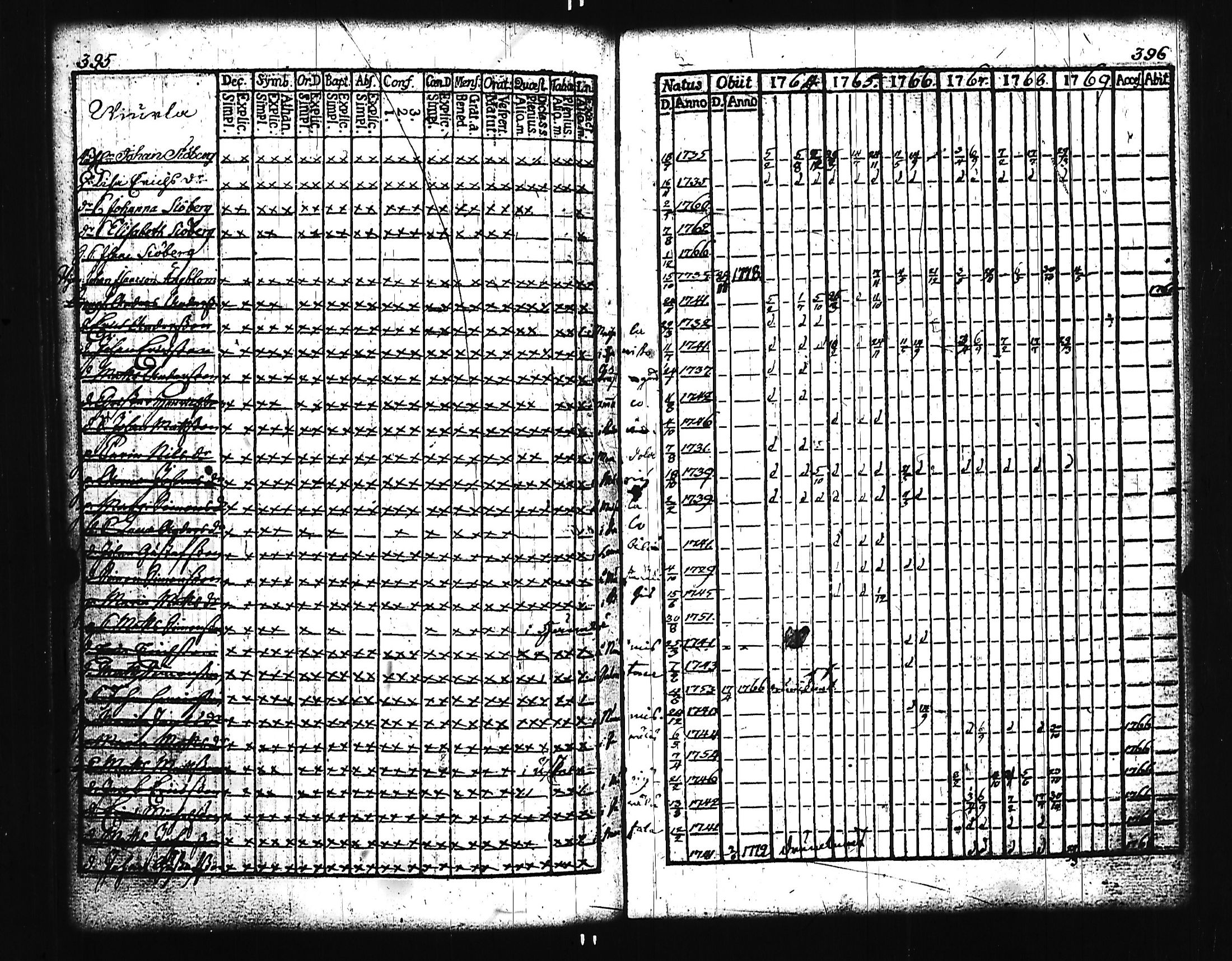[ kuvat/191.jpg ]