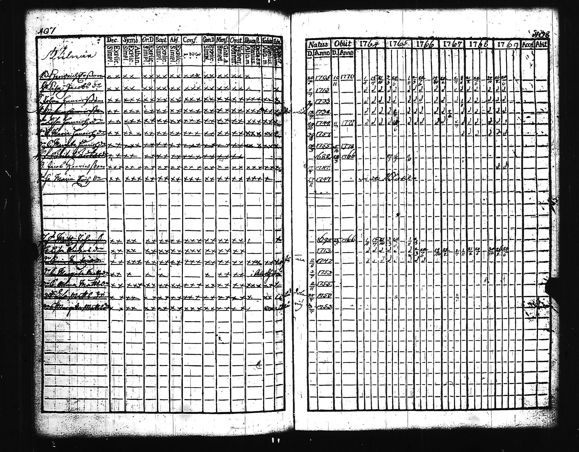 [ kuvat/197.jpg ]