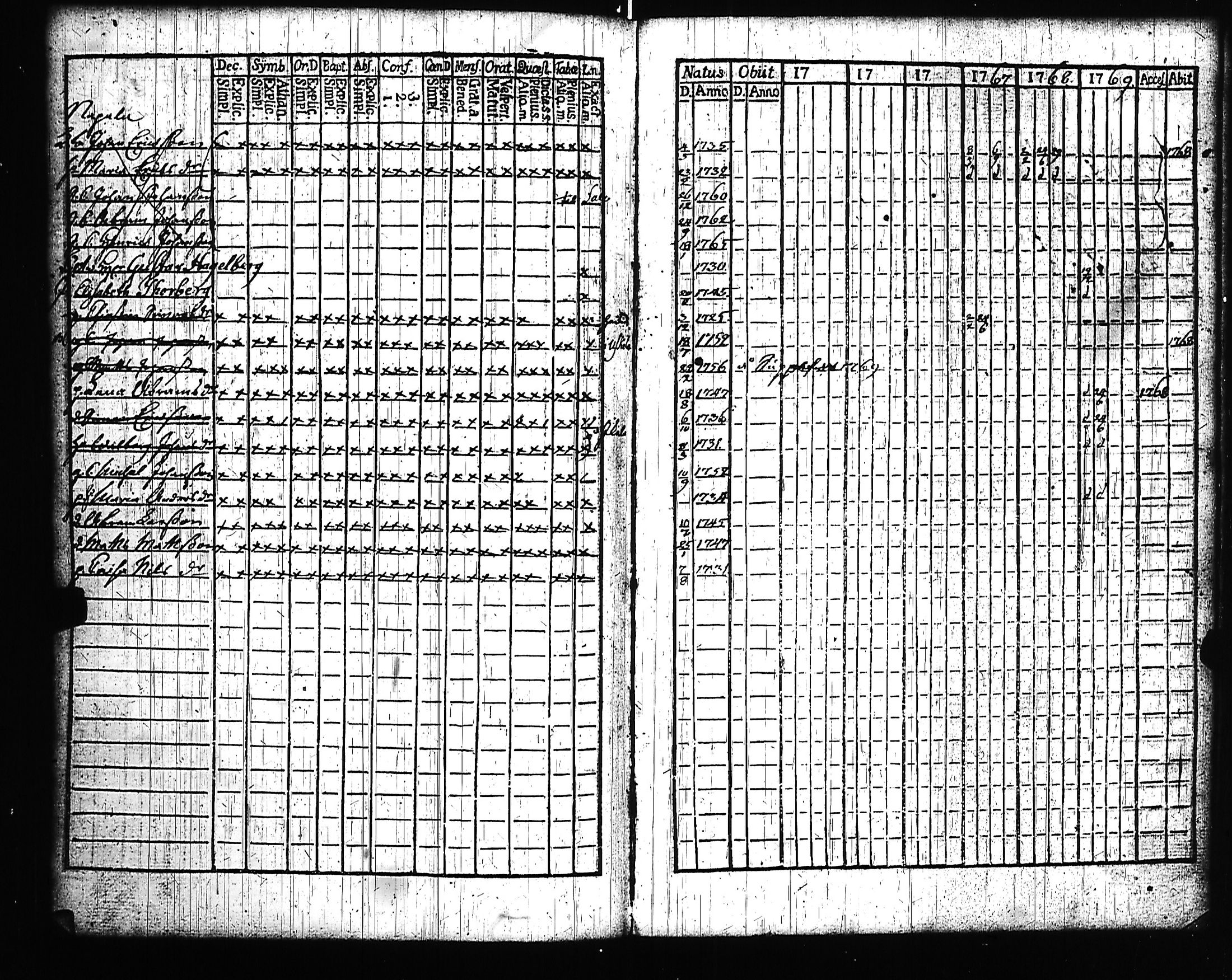 [ kuvat/245.jpg ]