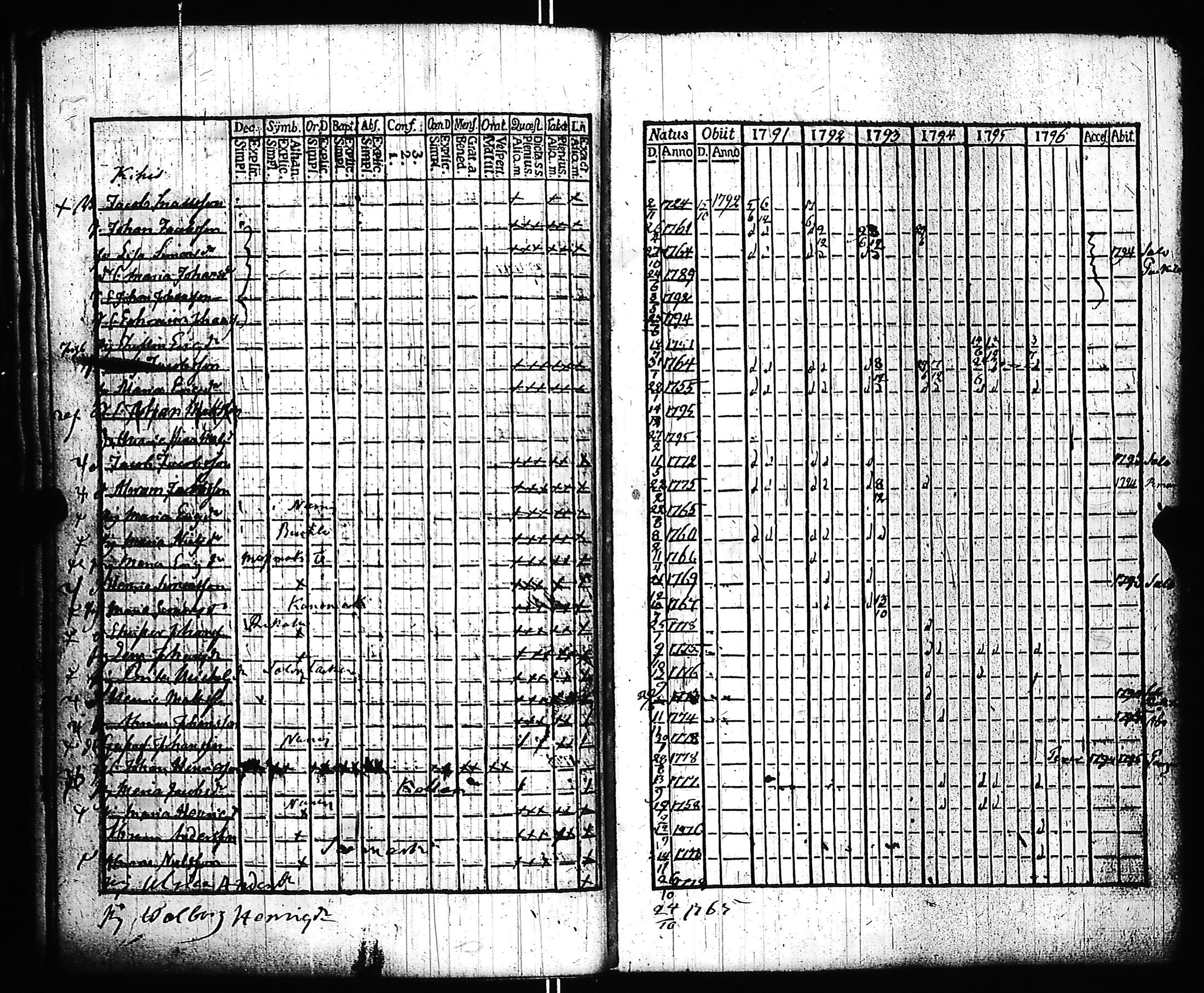 [ kuvat/216.jpg ]