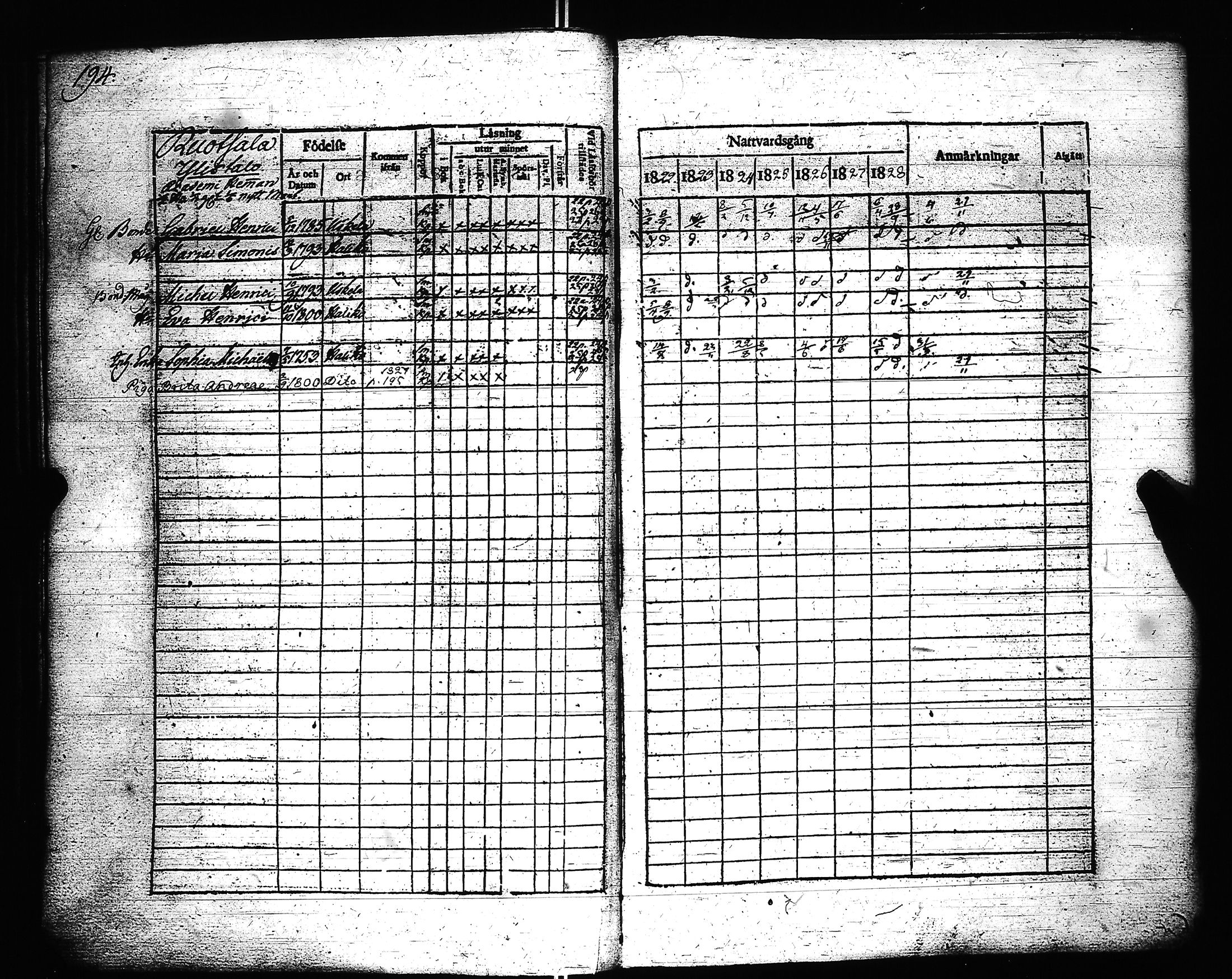 [ kuvat/197.jpg ]