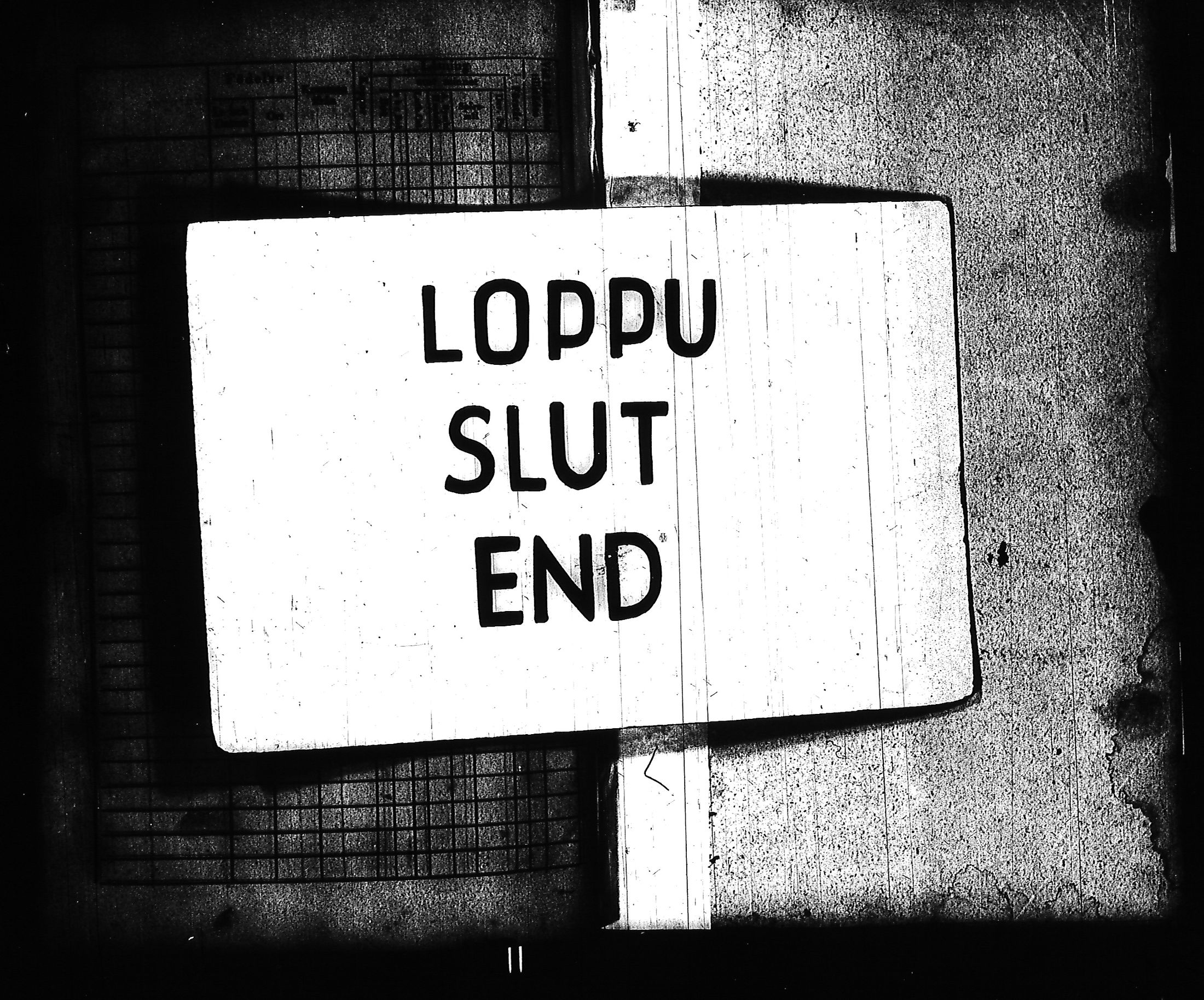 [ kuvat/307.jpg ]