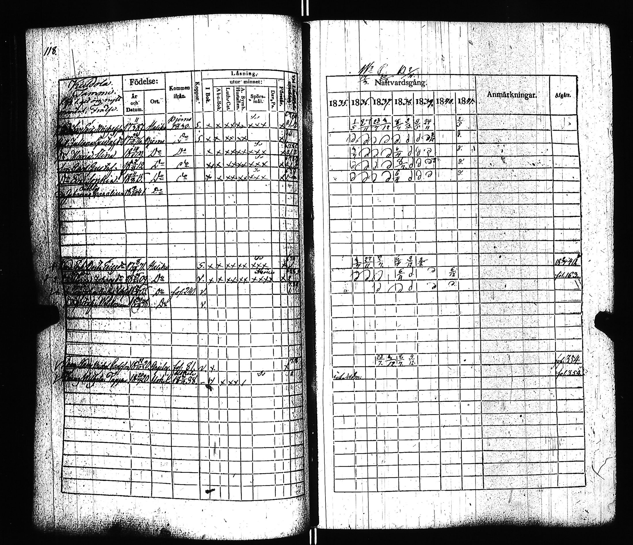[ kuvat/121.jpg ]