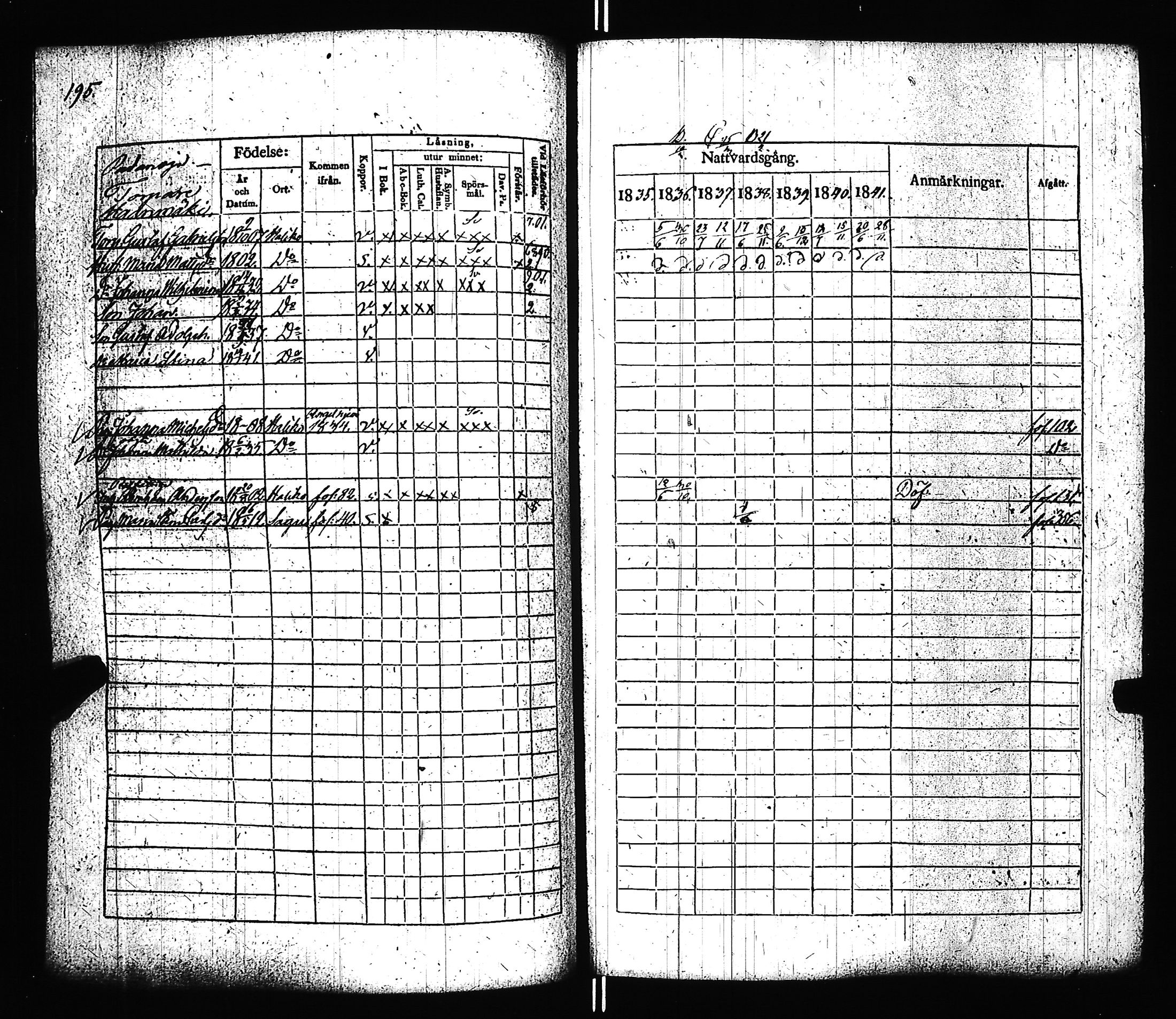 [ kuvat/198.jpg ]