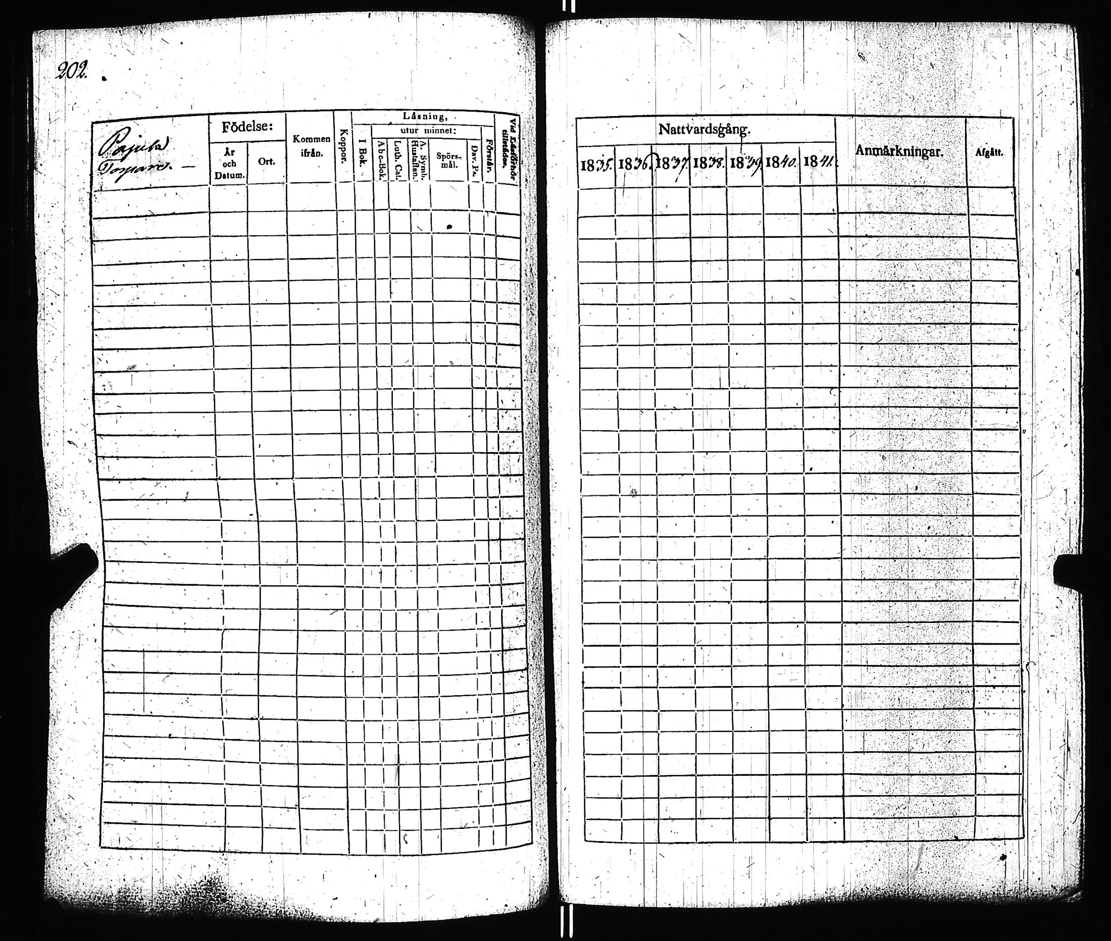 [ kuvat/205.jpg ]