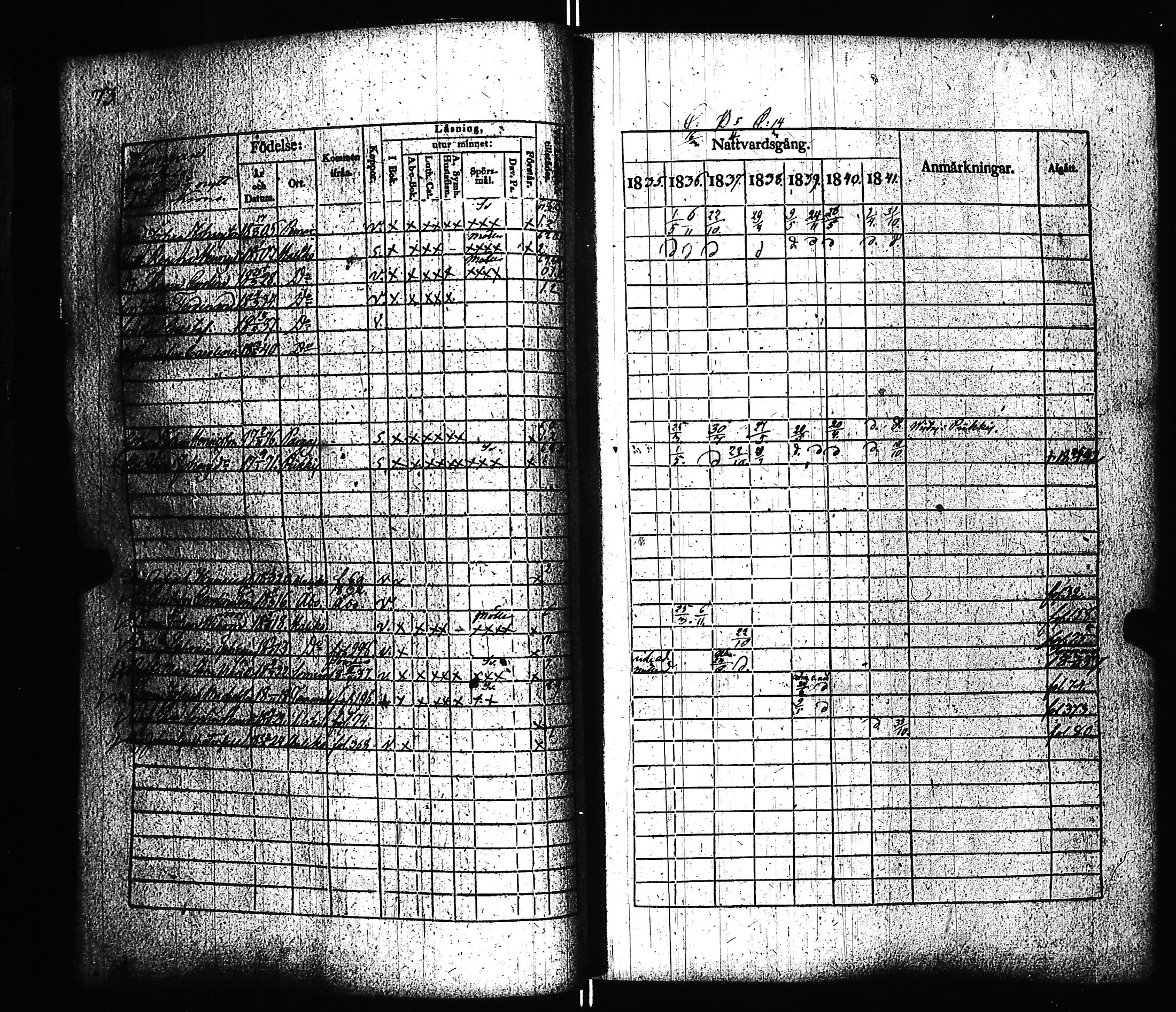 [ kuvat/76.jpg ]