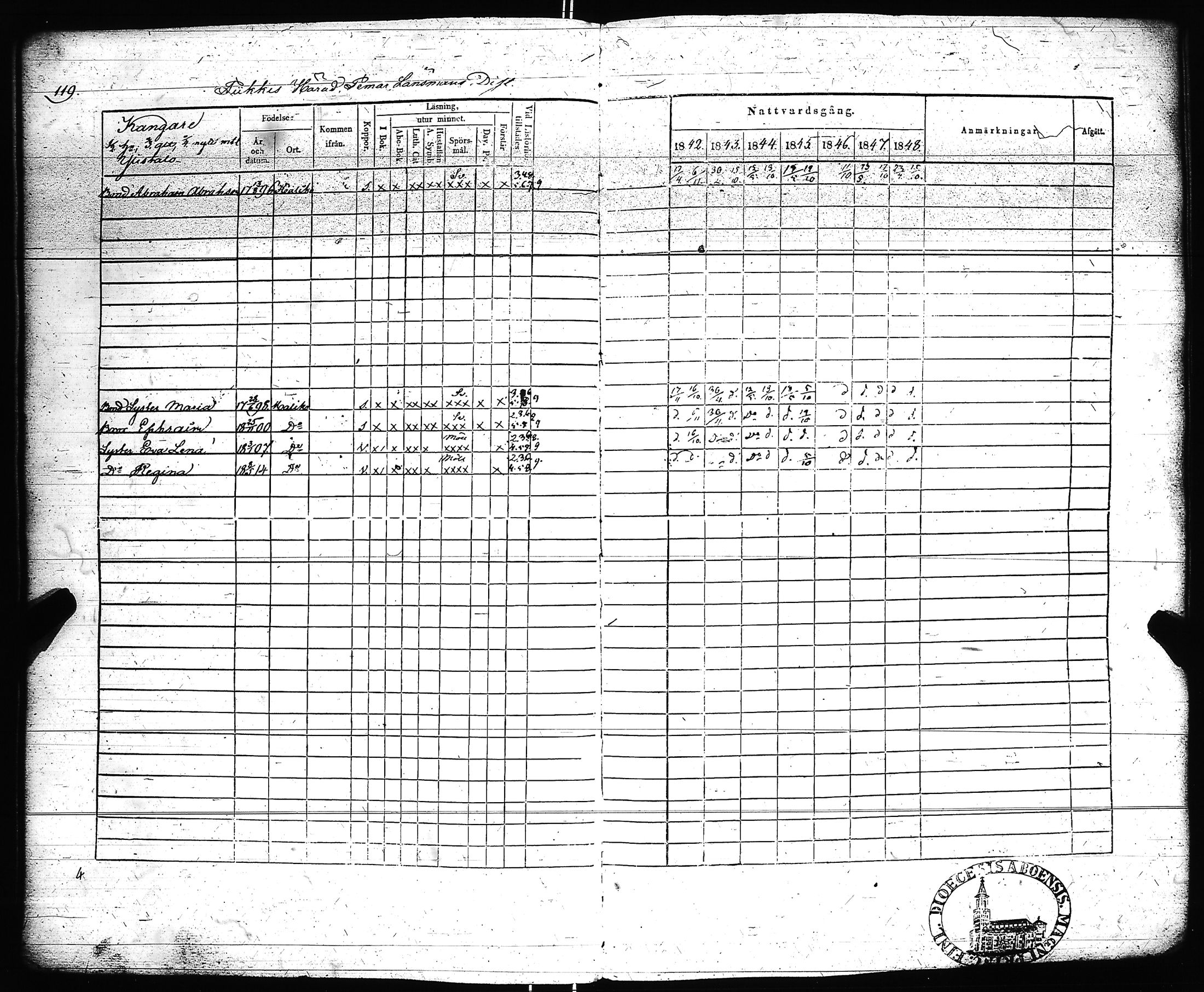 [ kuvat/124.jpg ]