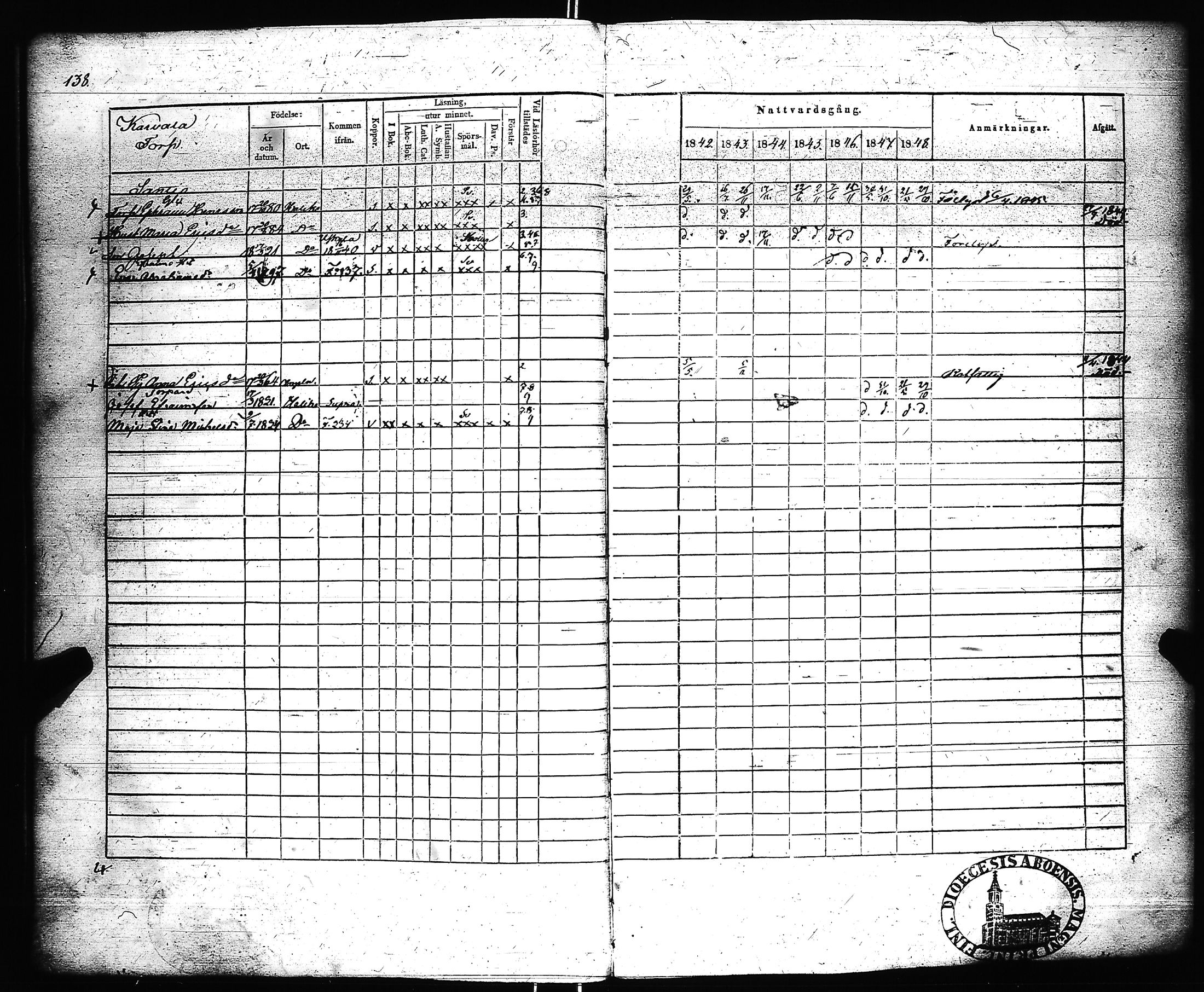 [ kuvat/145.jpg ]