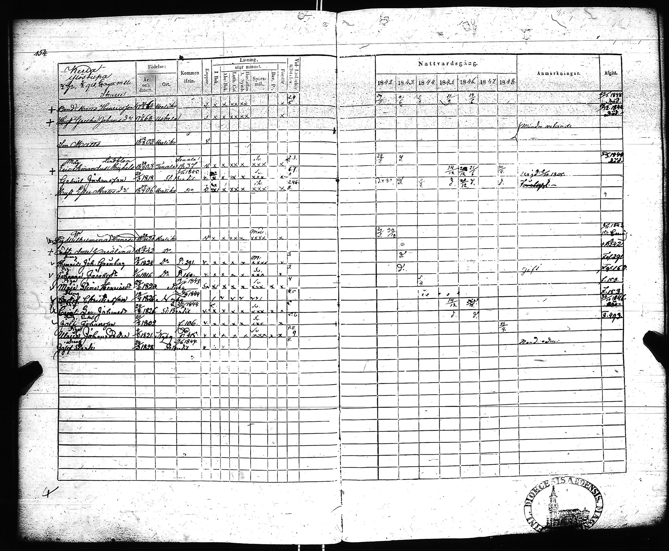 [ kuvat/161.jpg ]