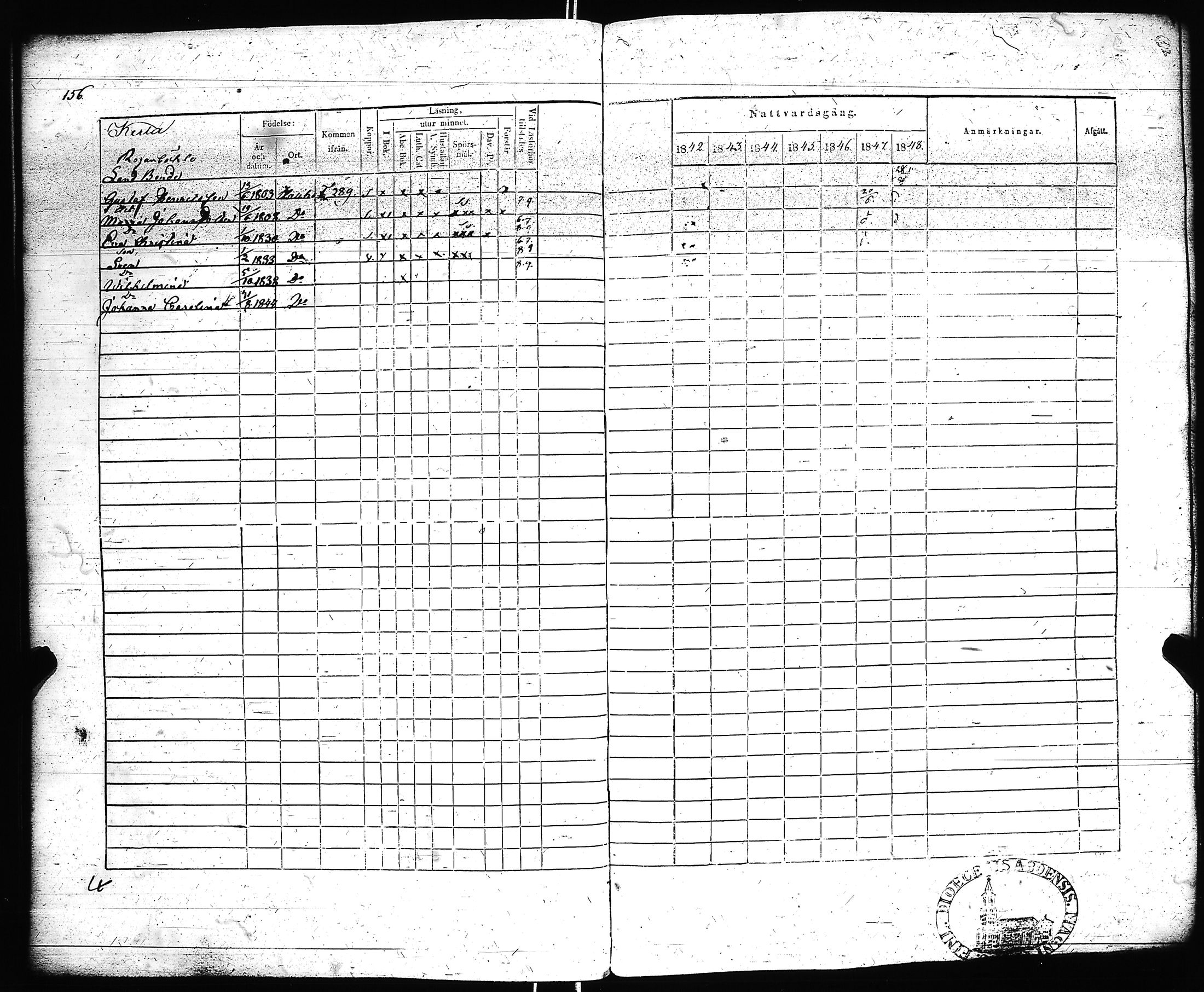 [ kuvat/163.jpg ]